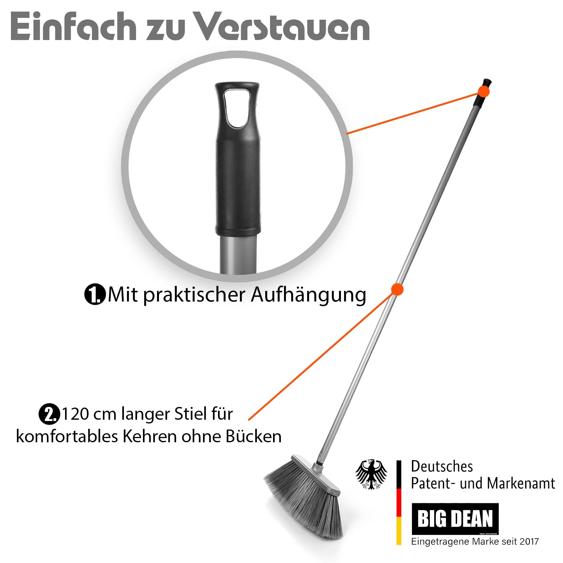 Vorschaubild 6