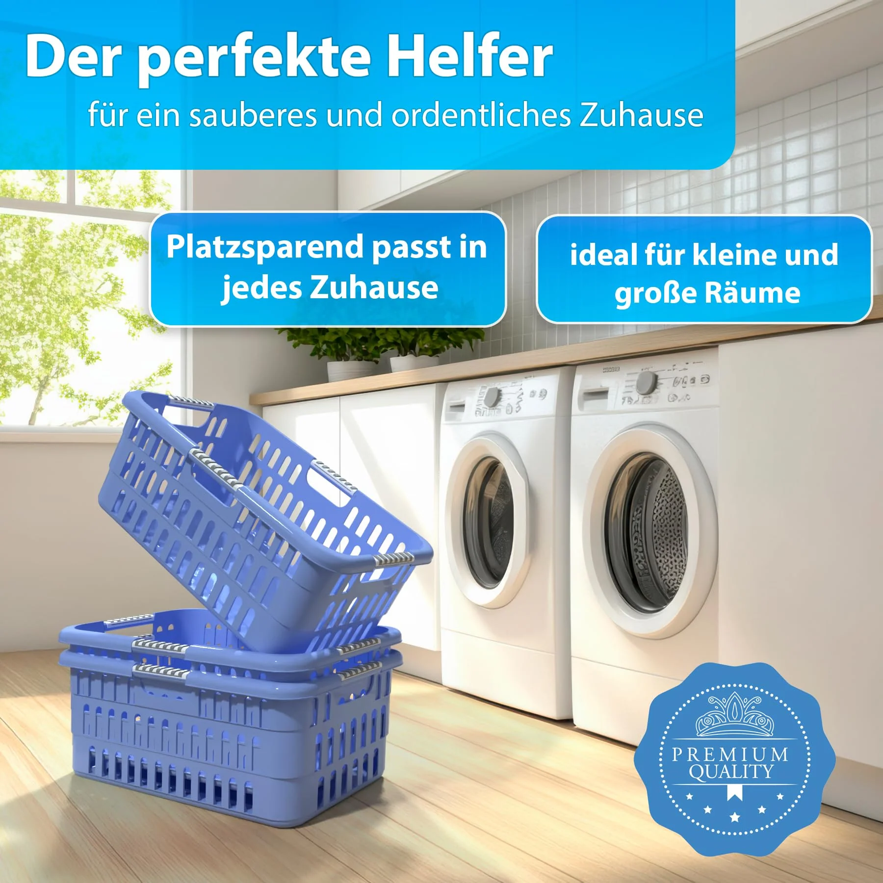 Vorschaubild 6