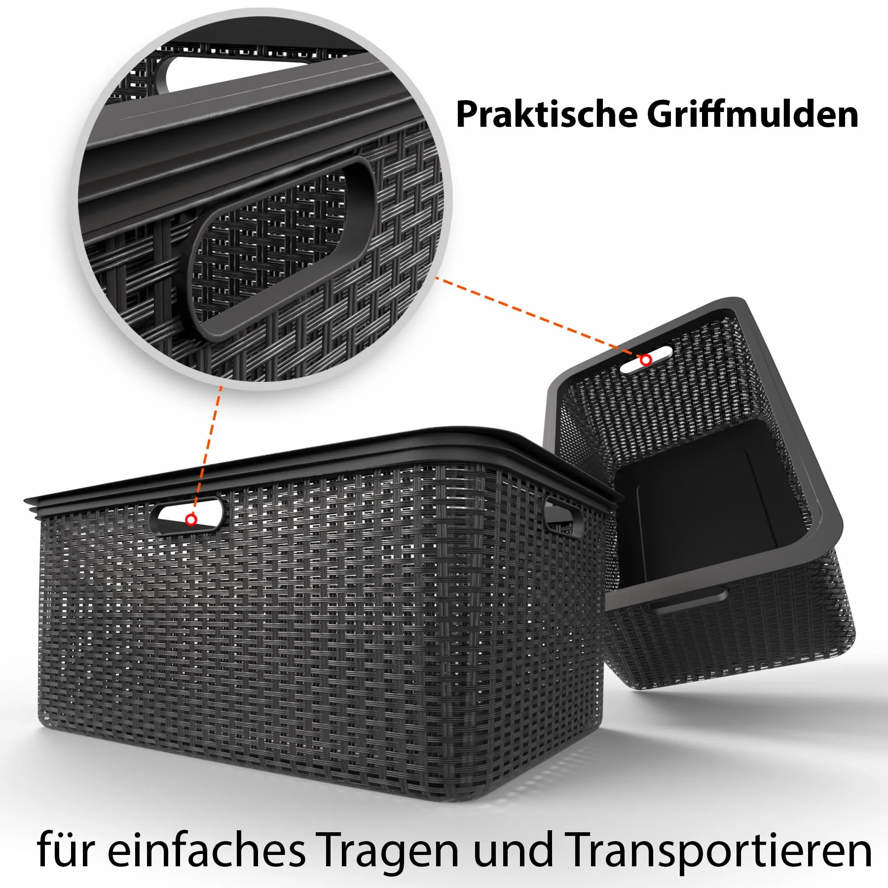 Vorschaubild 5
