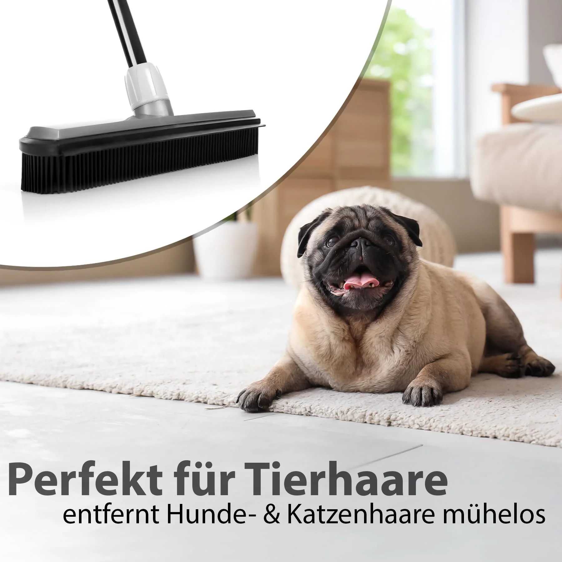 Vorschaubild 7