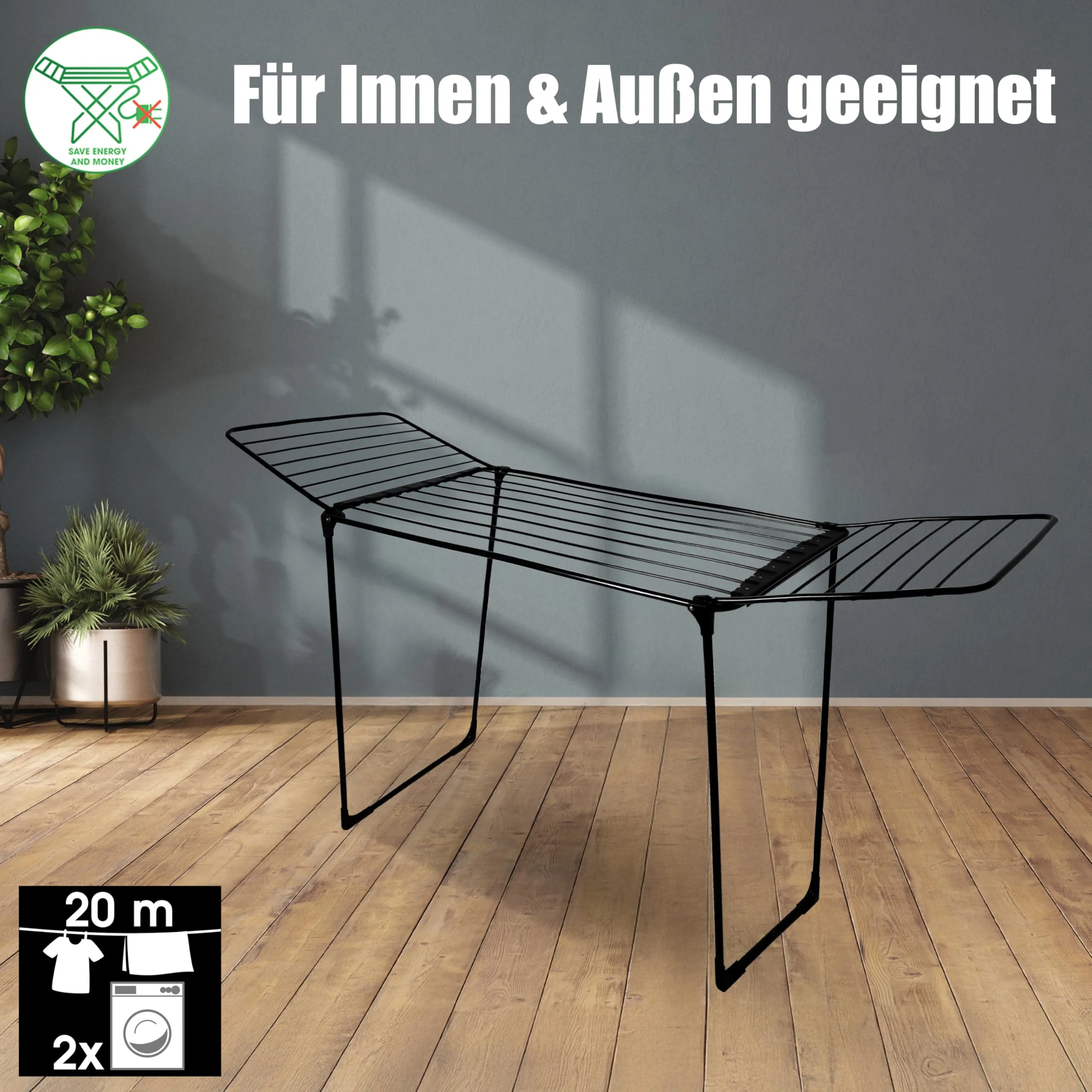 Vorschaubild 5