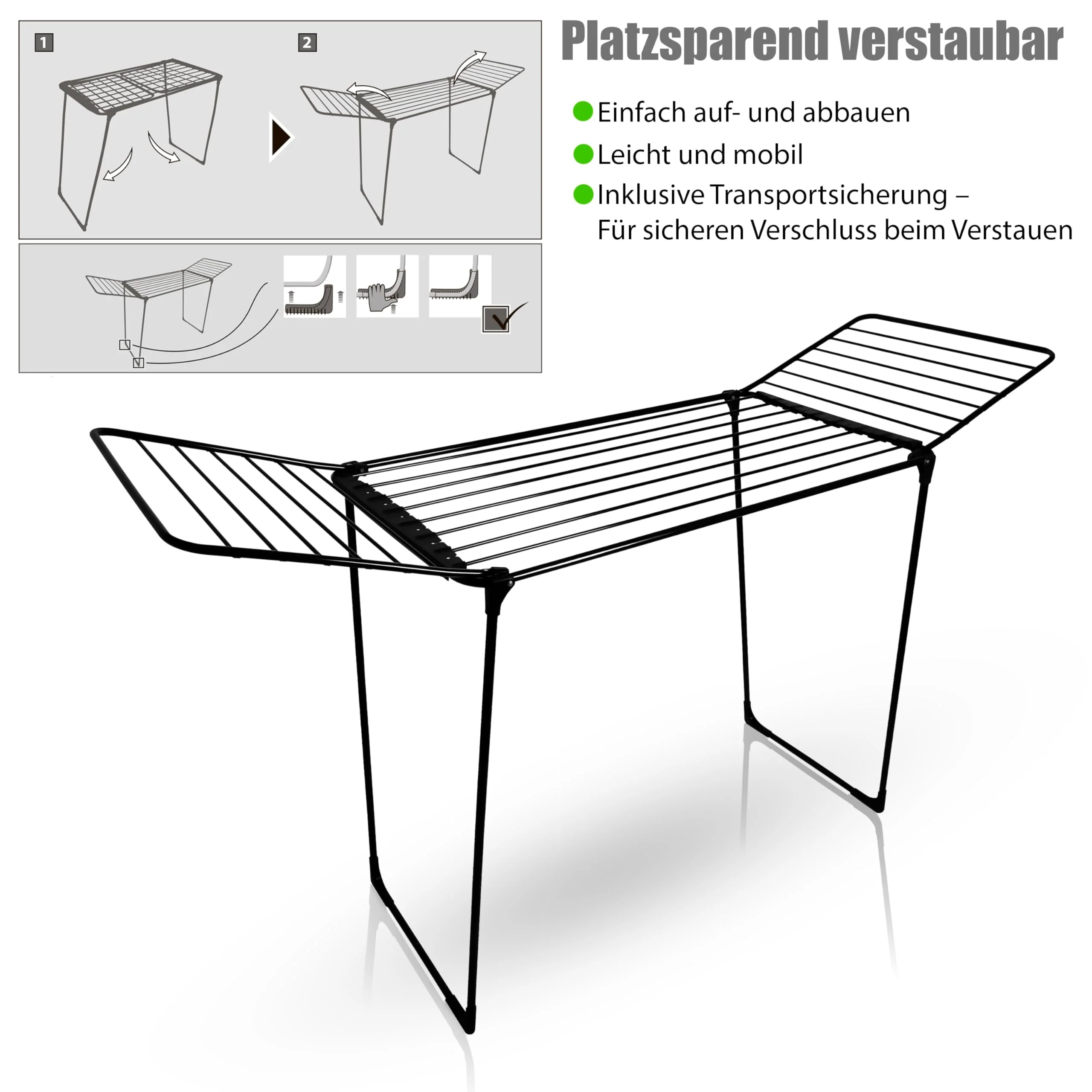 Vorschaubild 6