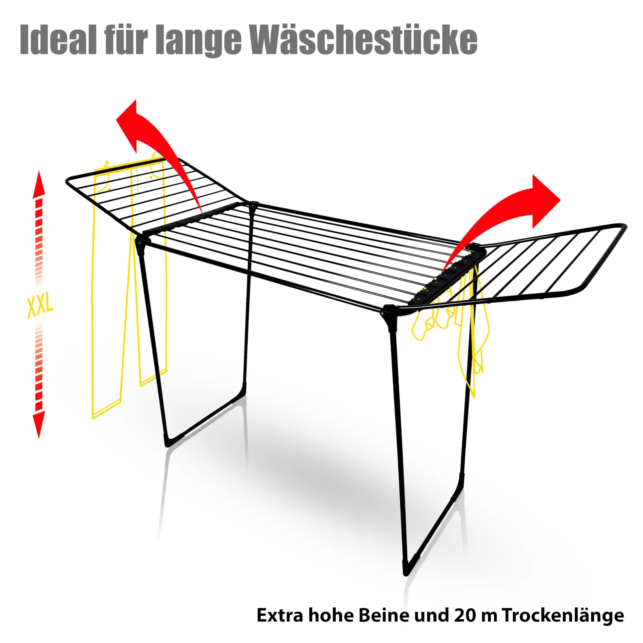 Vorschaubild 7