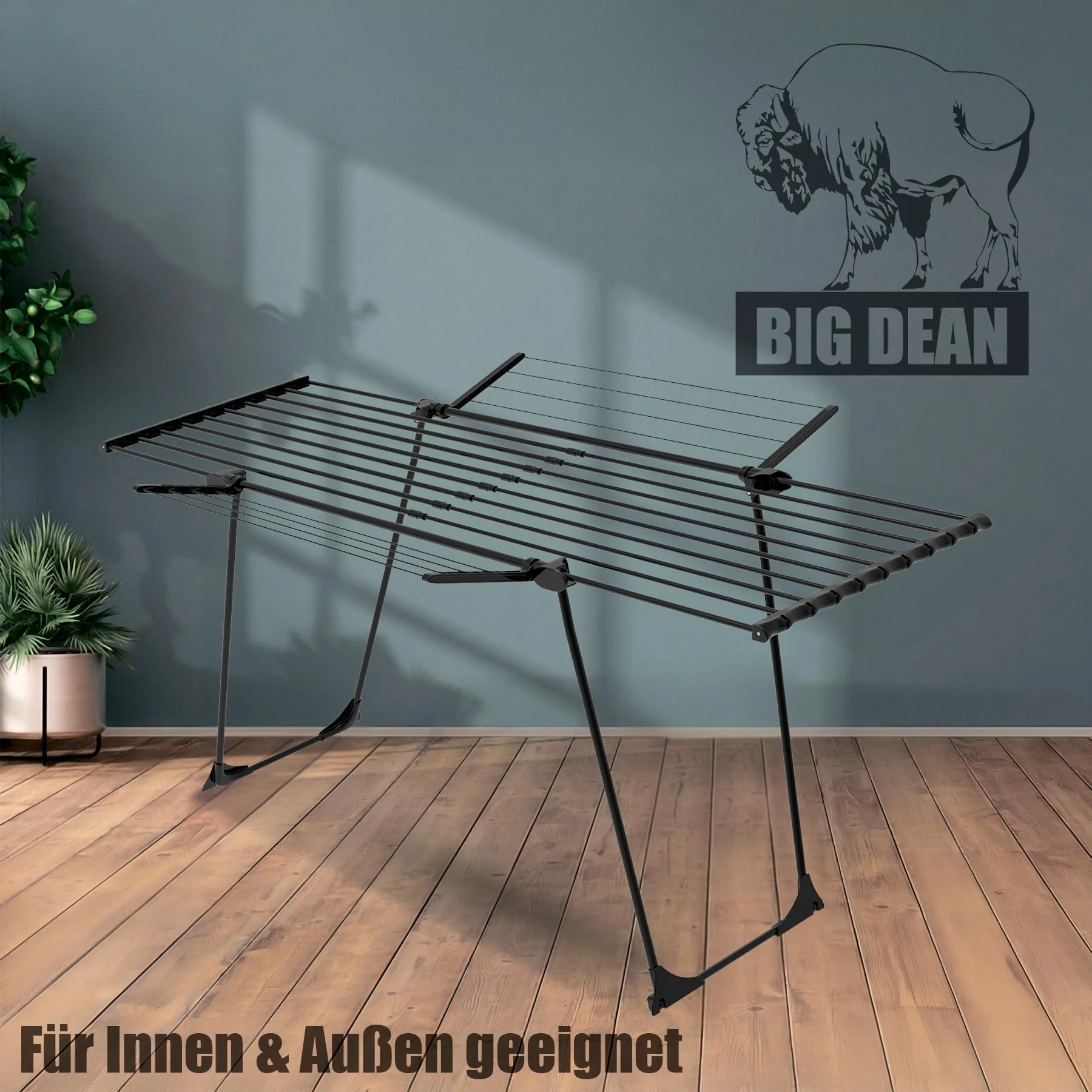 Vorschaubild 4