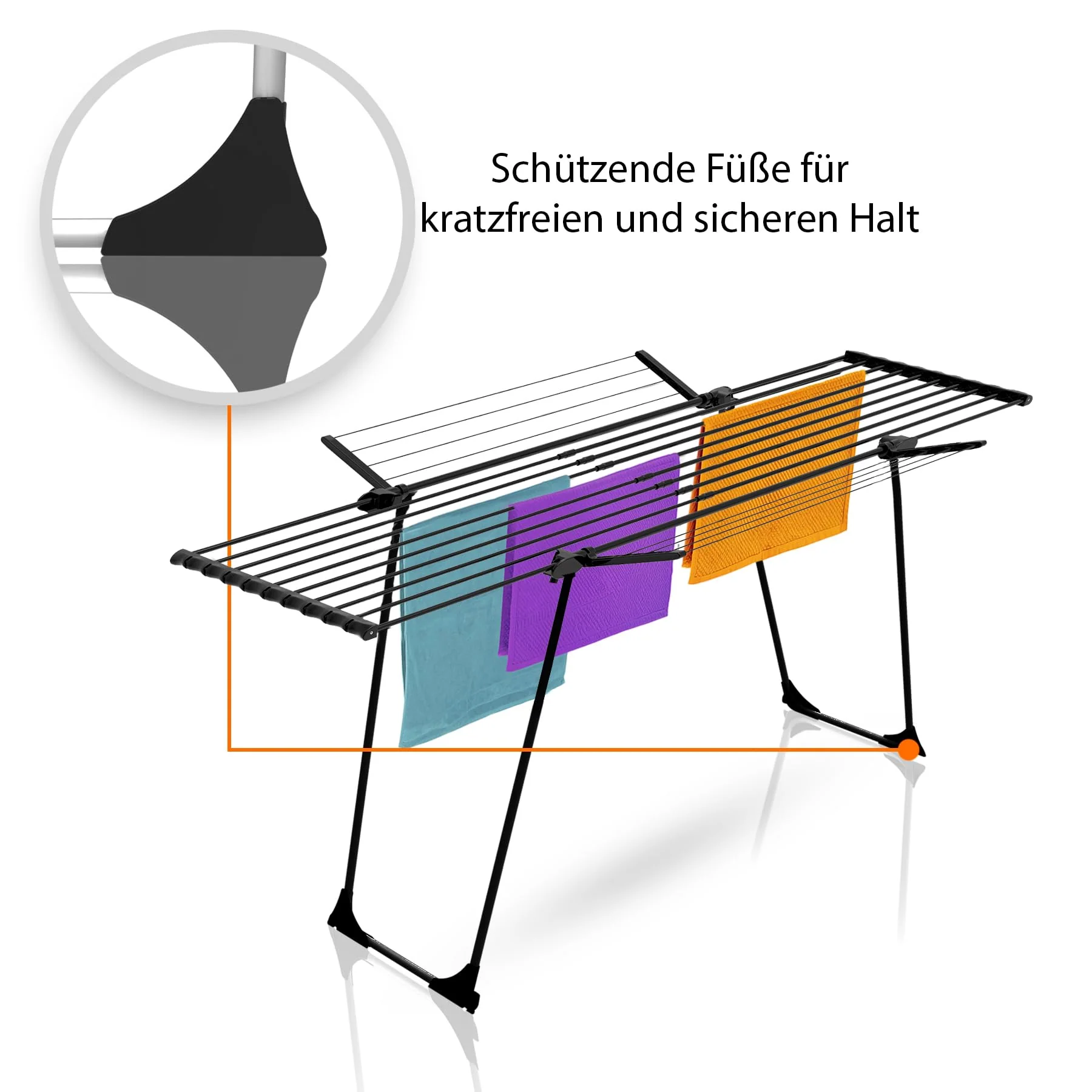 Vorschaubild 7