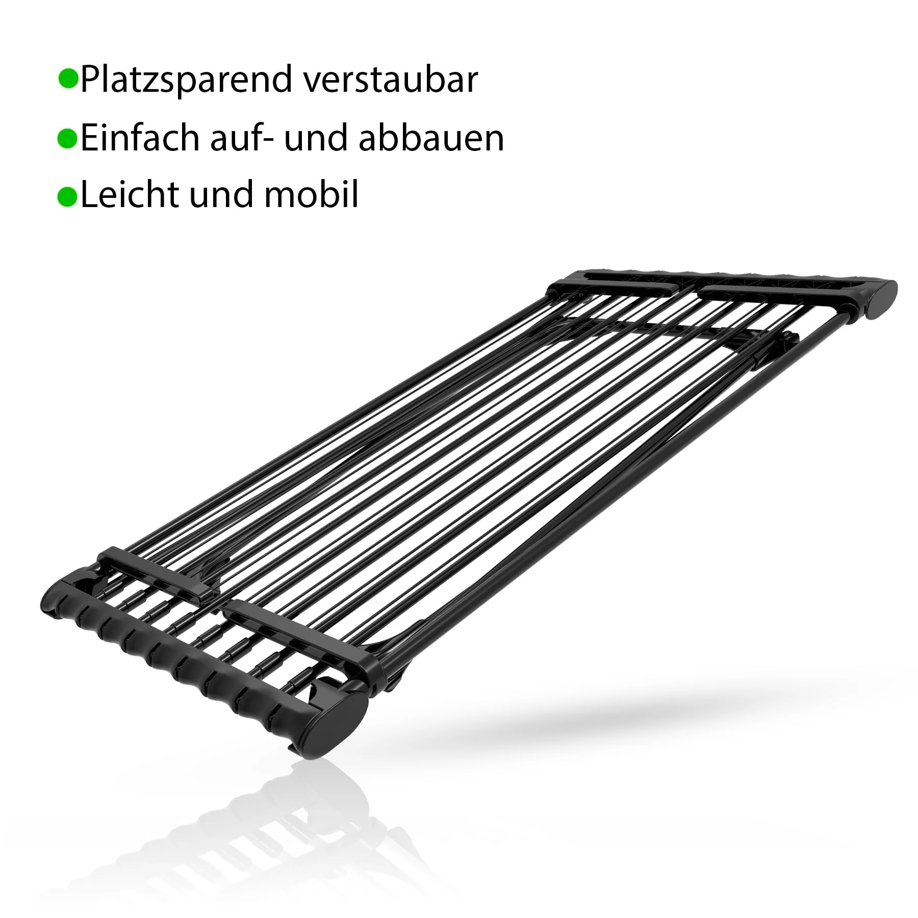 Vorschaubild 8