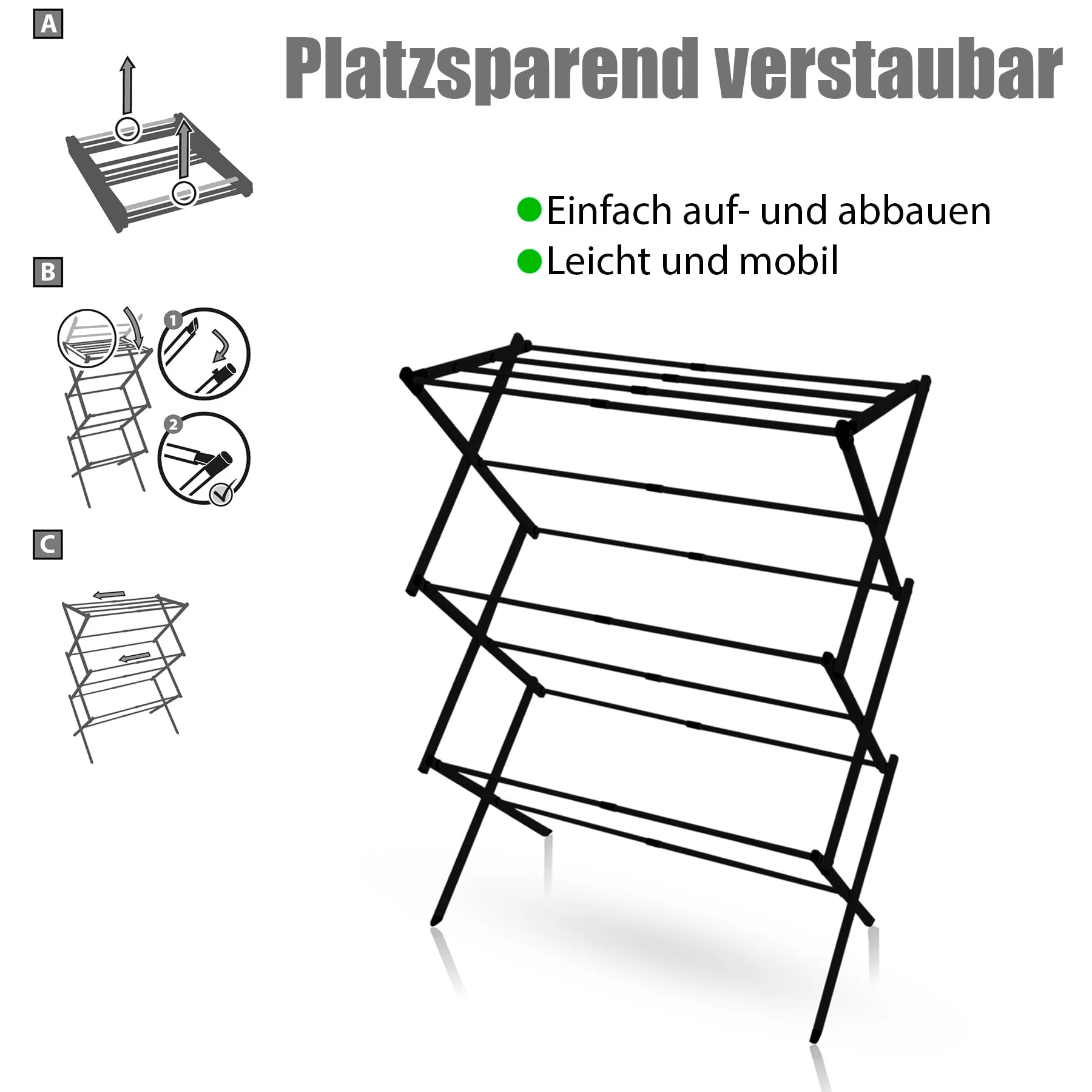 Vorschaubild 3