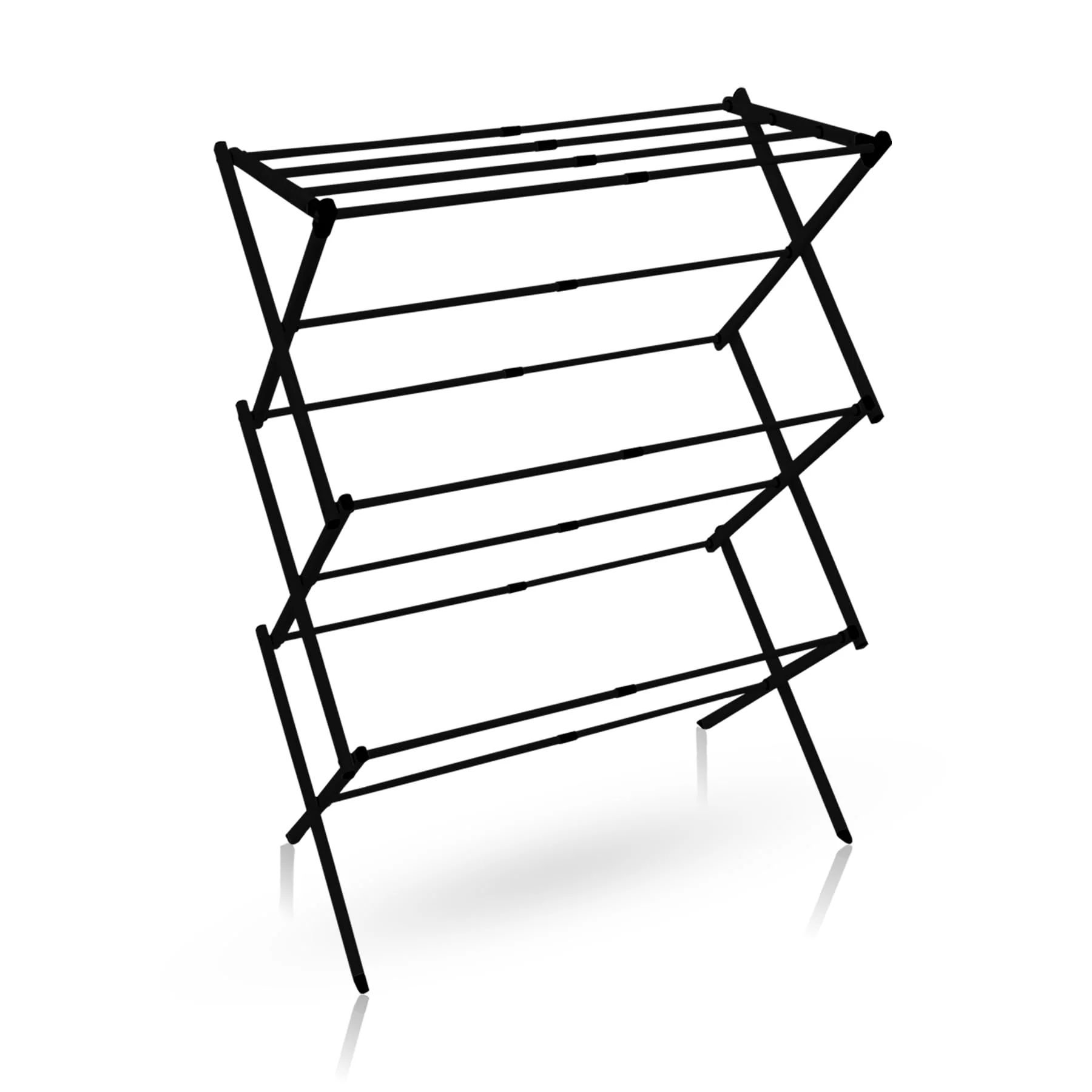 Vorschaubild 4