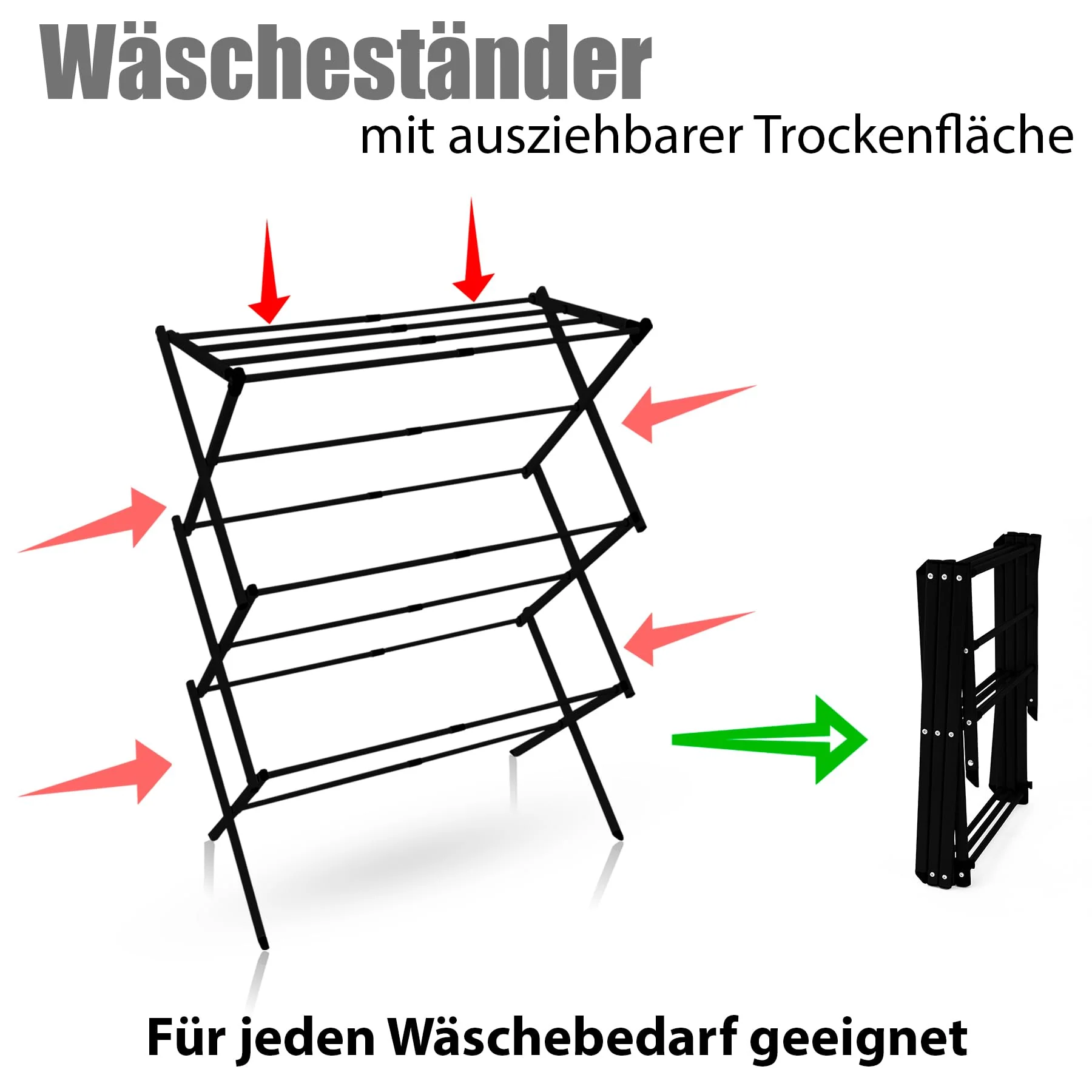 Vorschaubild 5