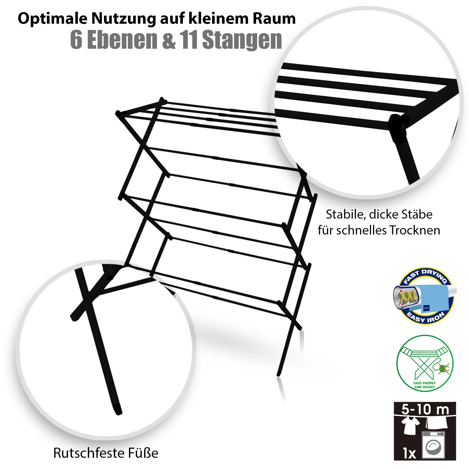 Vorschaubild 6