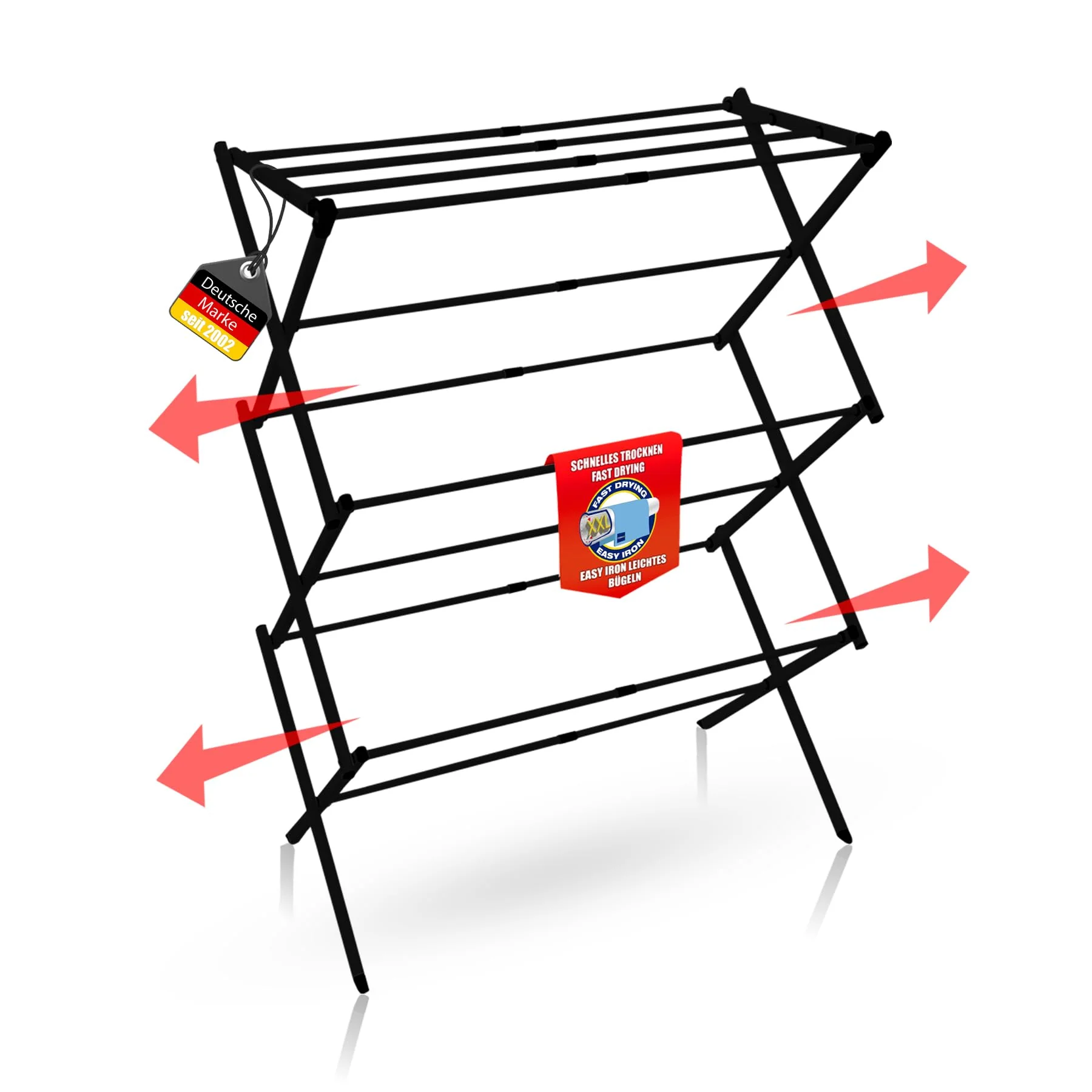 Vorschaubild 7