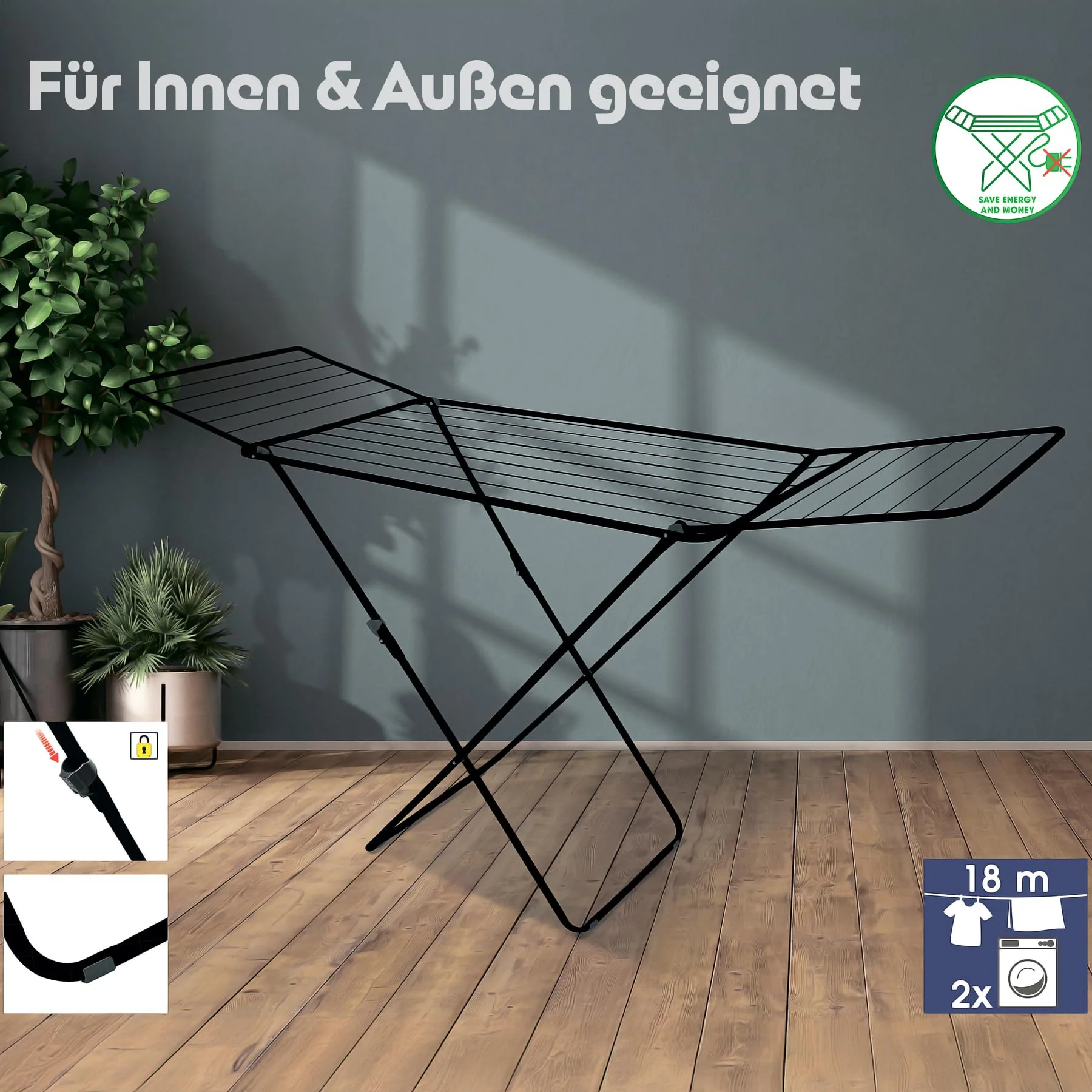 Vorschaubild 6
