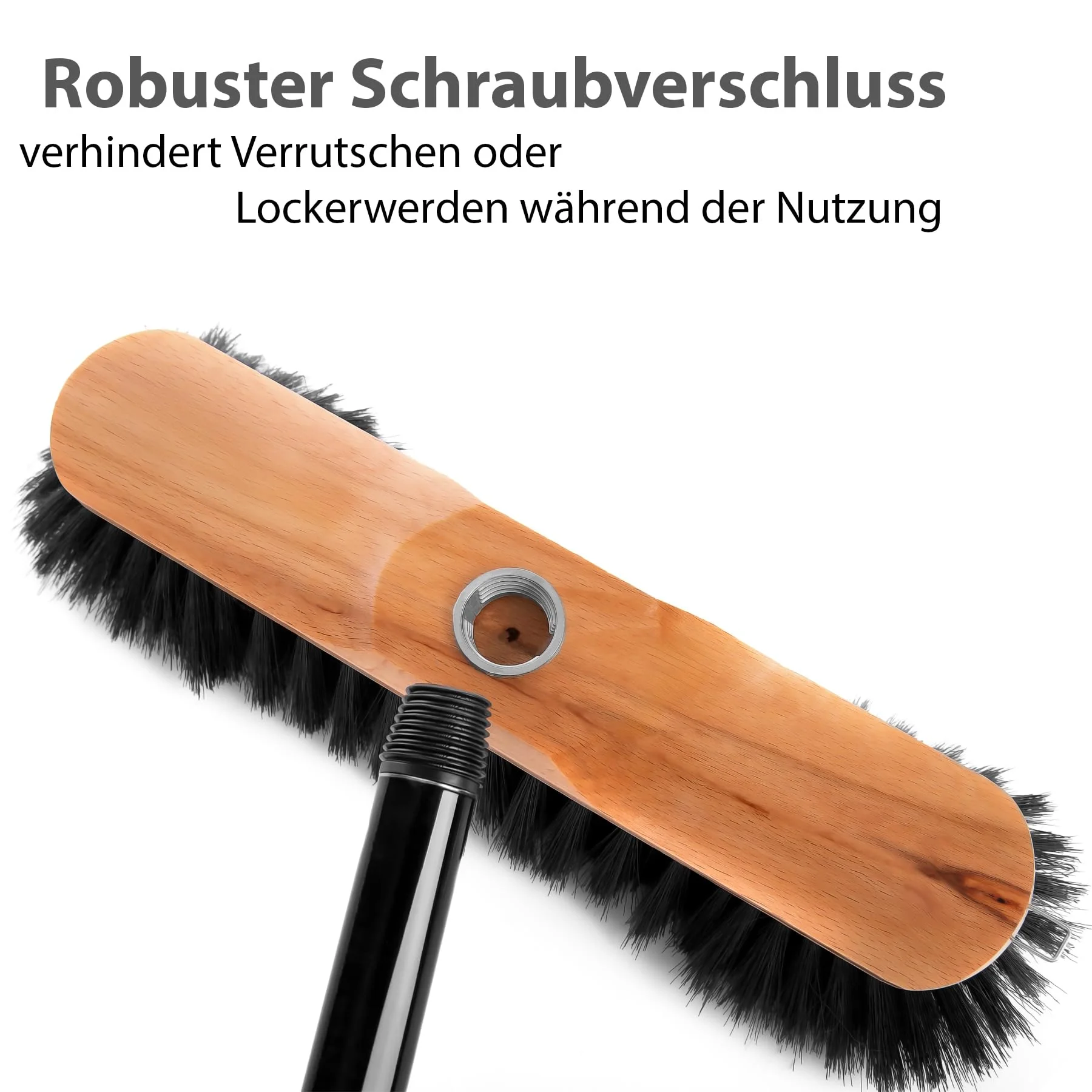 Vorschaubild 7