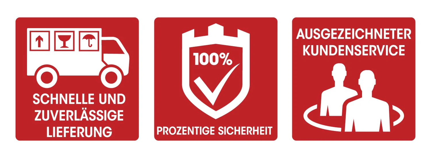 Vorschaubild 6