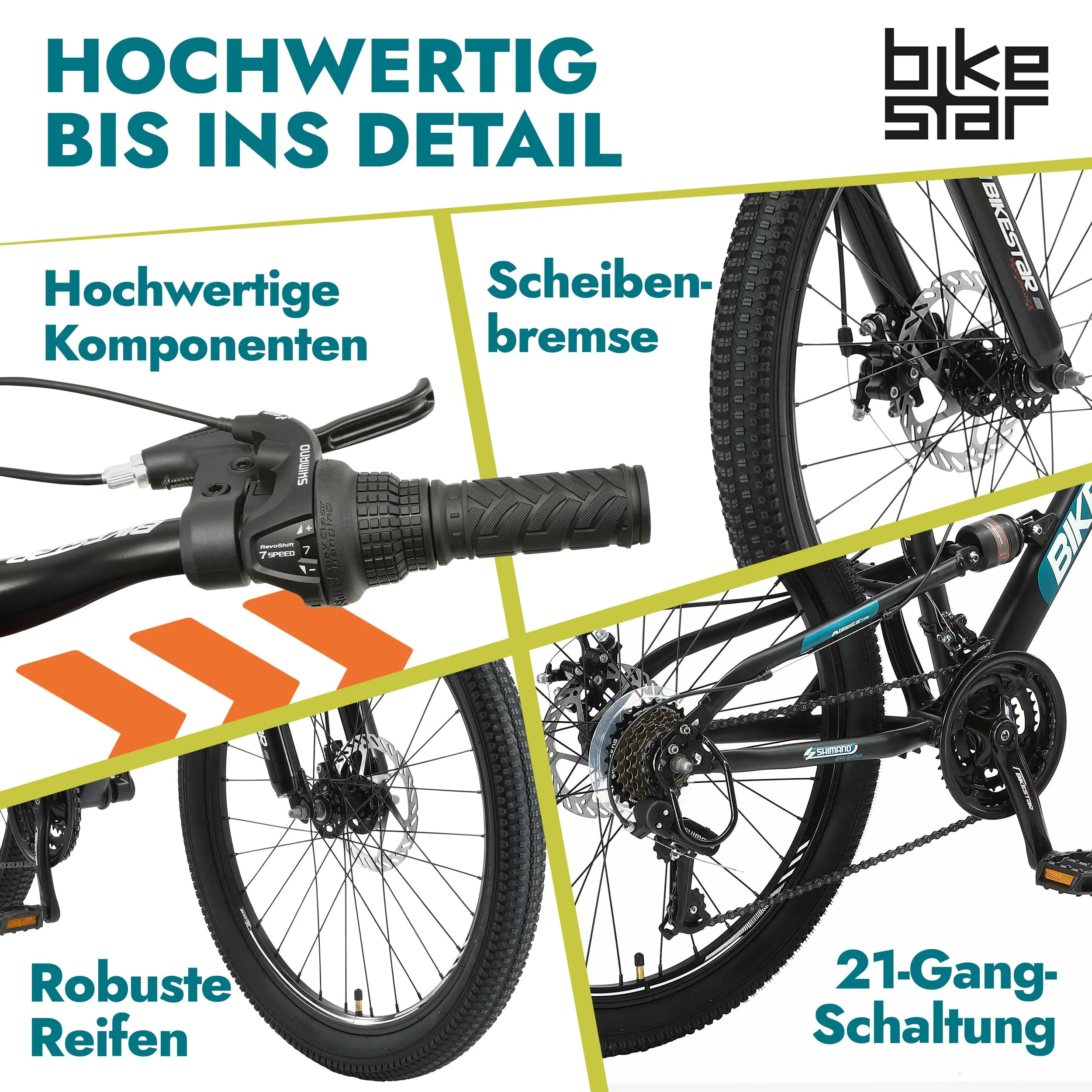 Vorschaubild 3