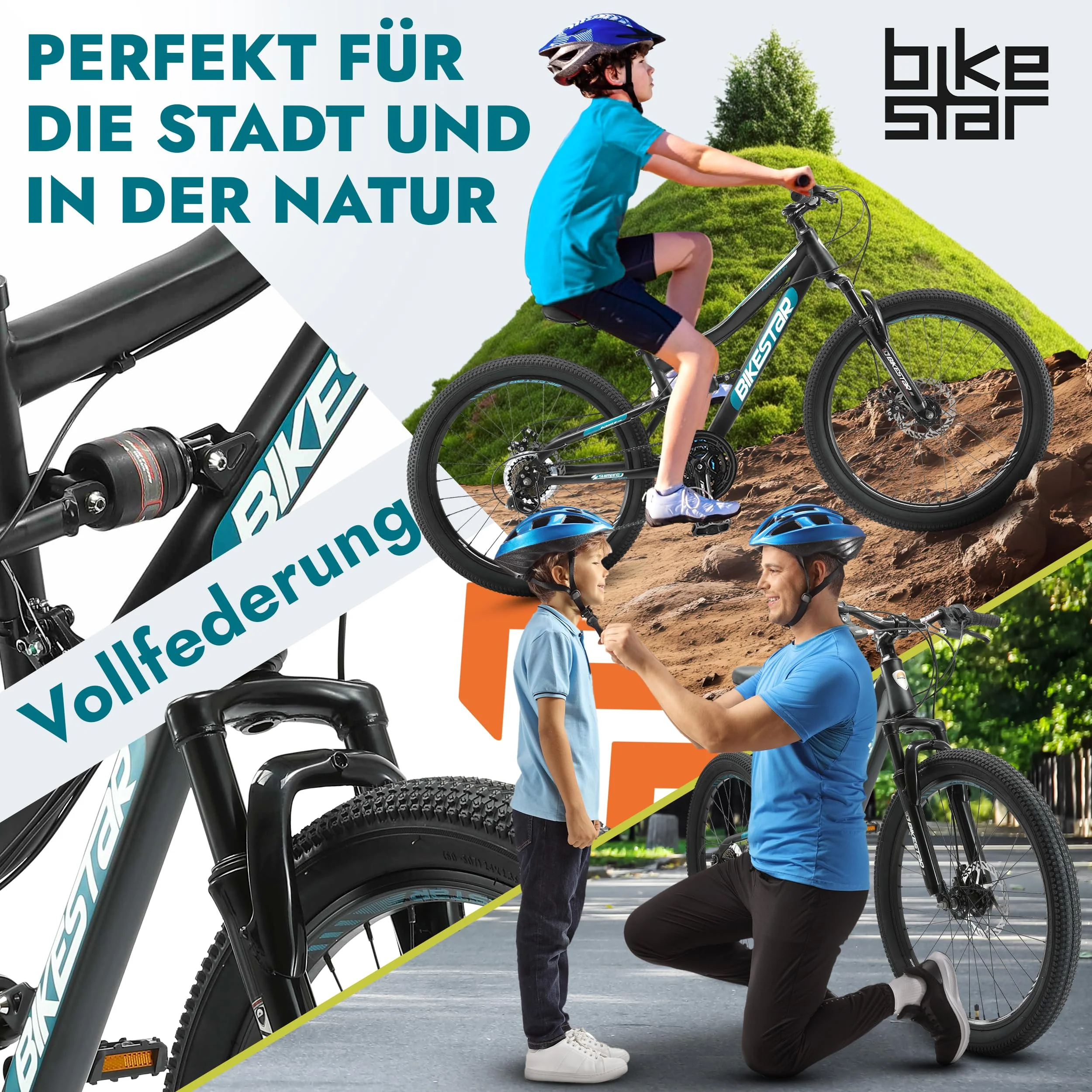 Vorschaubild 4