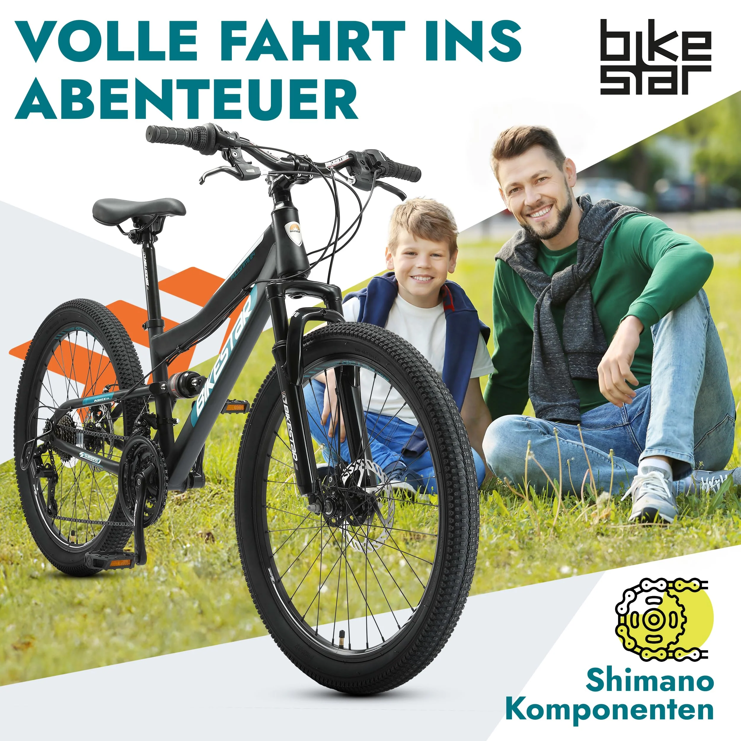 Vorschaubild 5