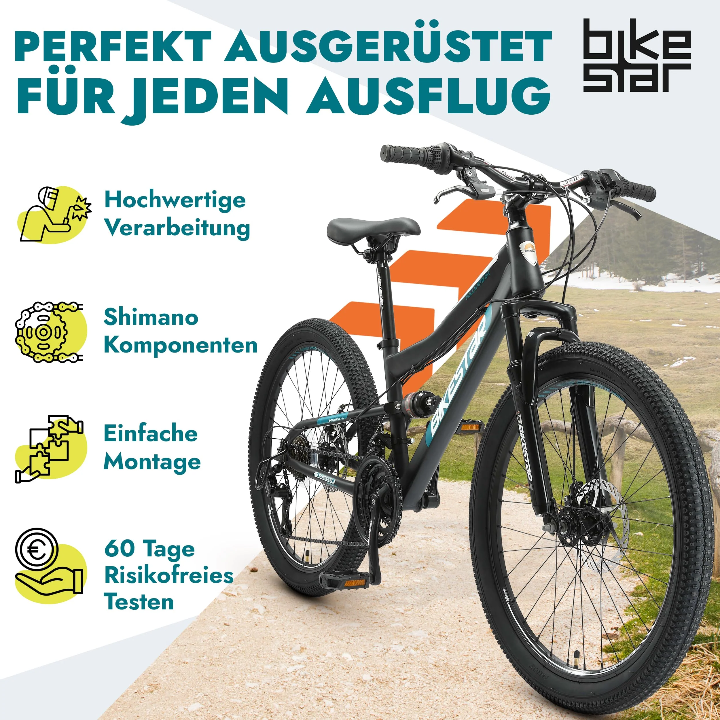 Vorschaubild 6