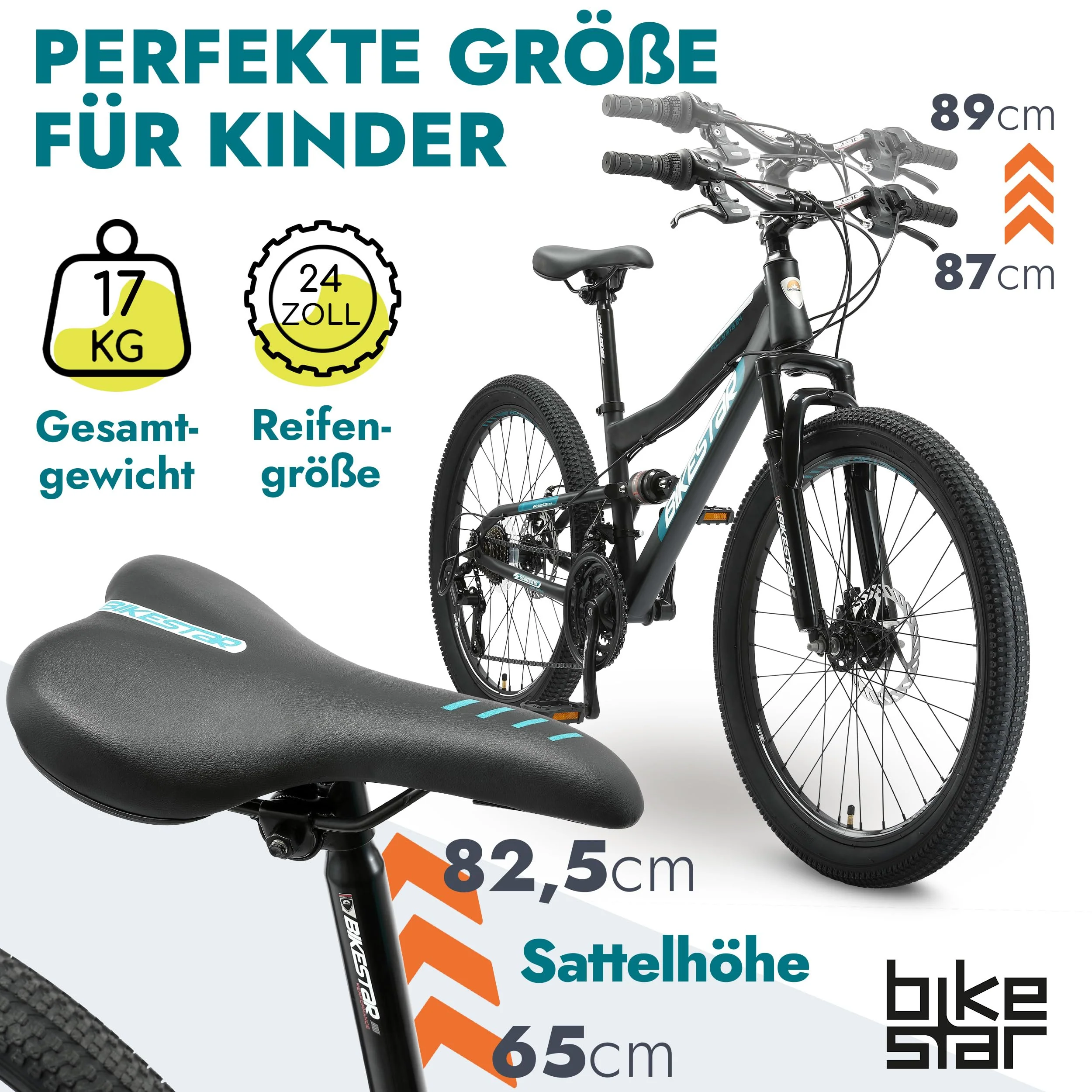 Vorschaubild 7