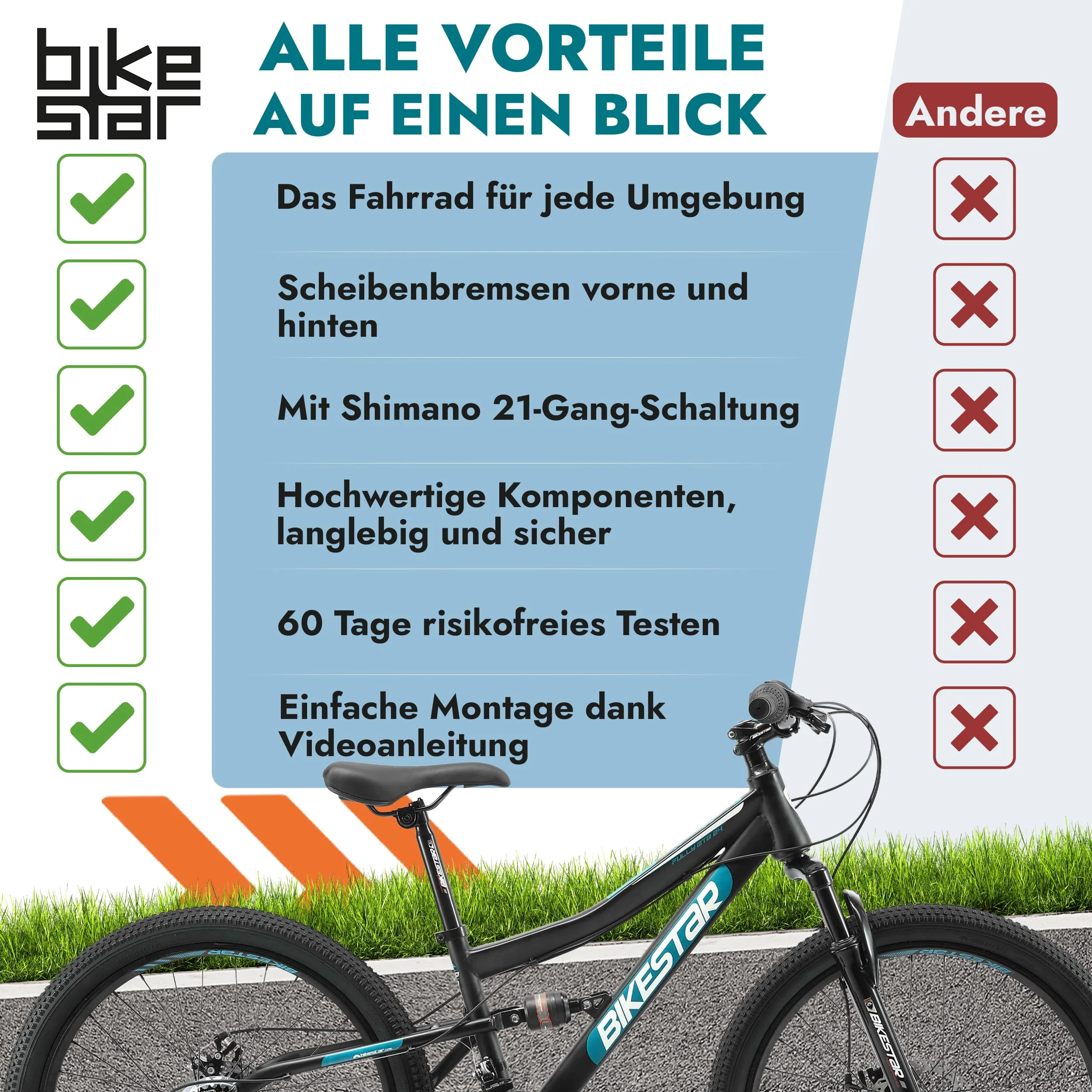 Vorschaubild 8