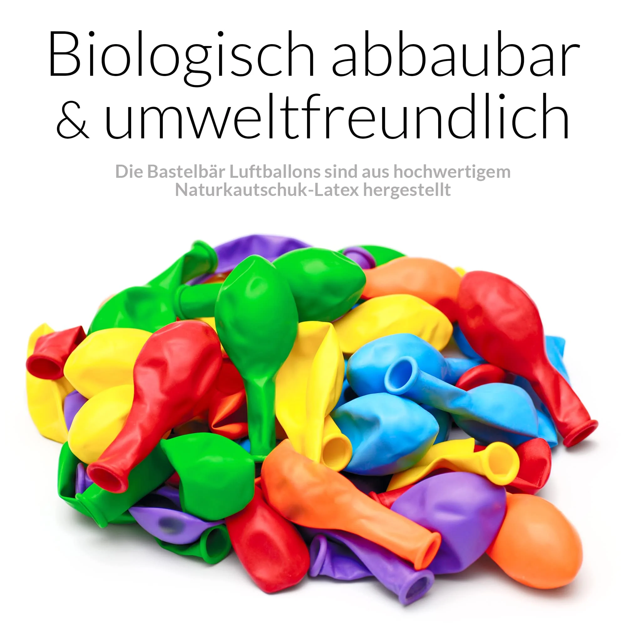 Vorschaubild 7