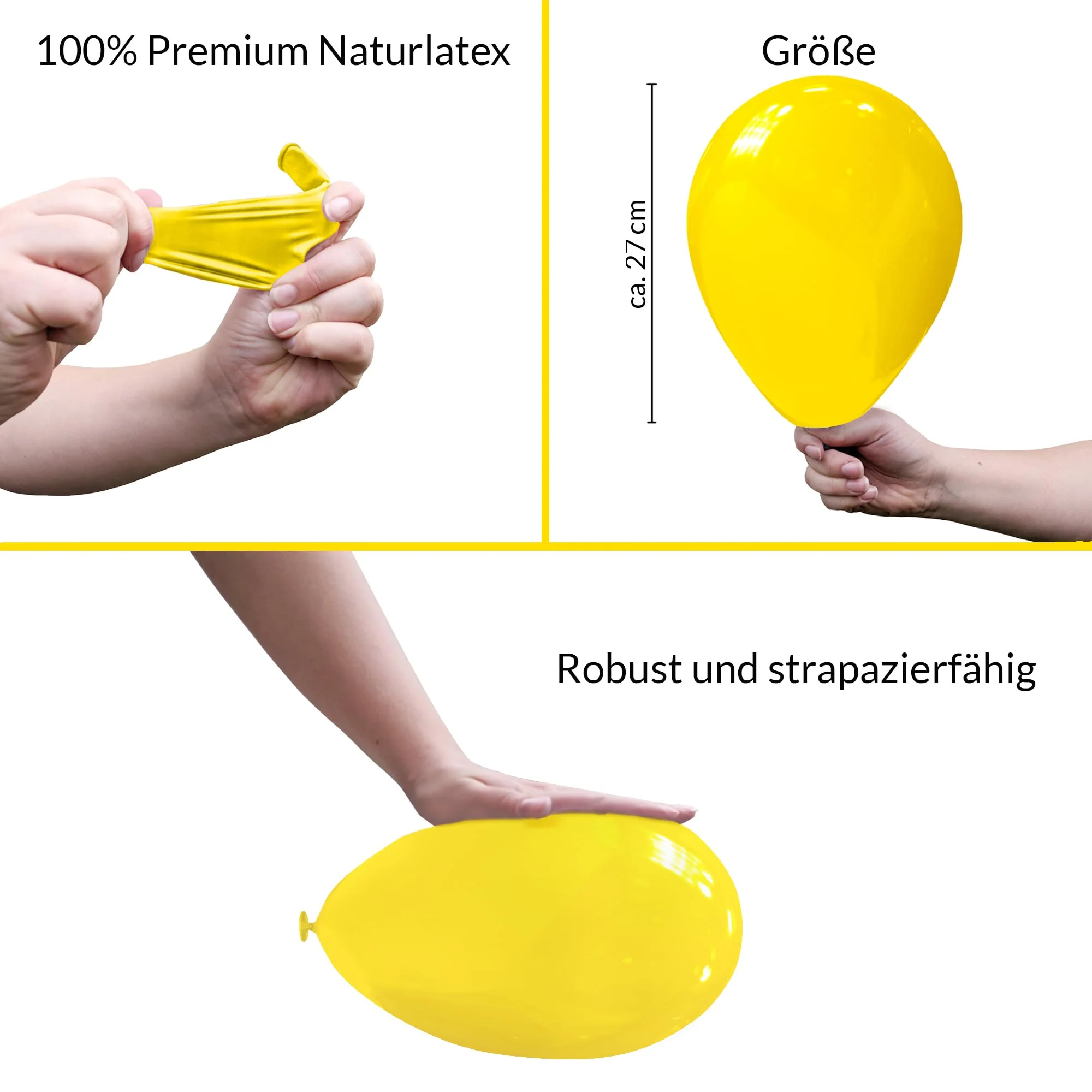 Vorschaubild 8