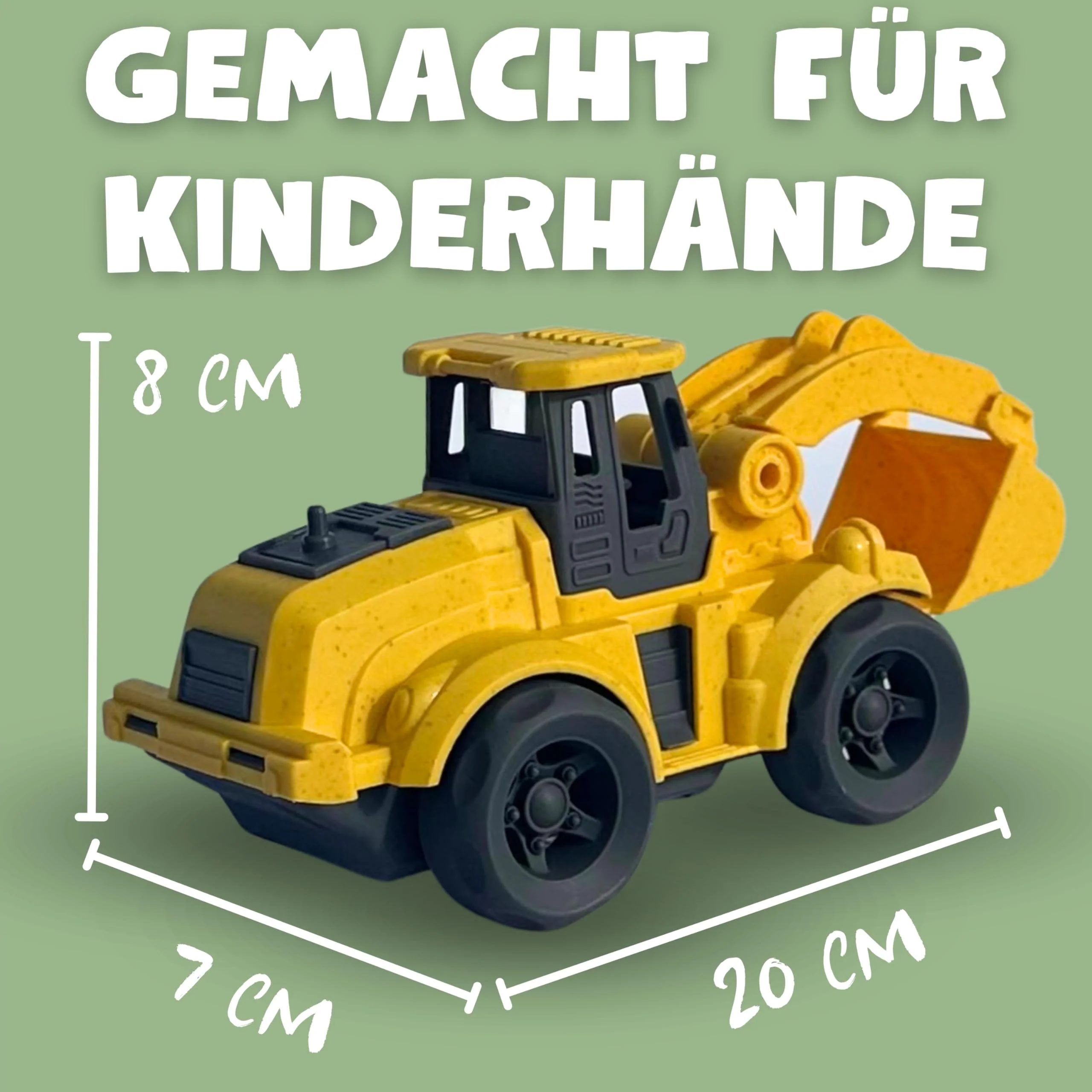 Vorschaubild 10