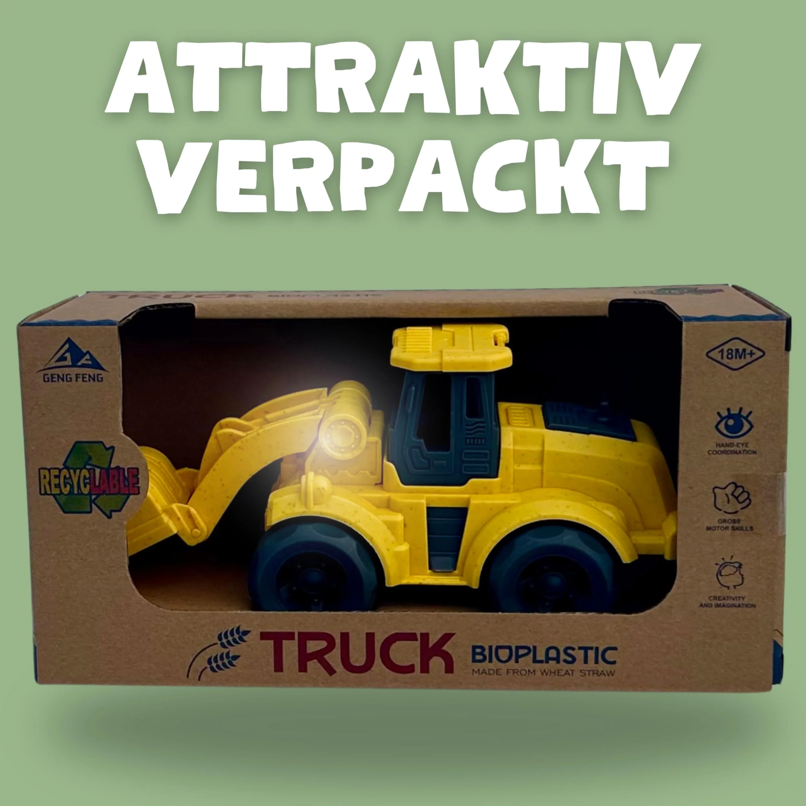 Vorschaubild 4