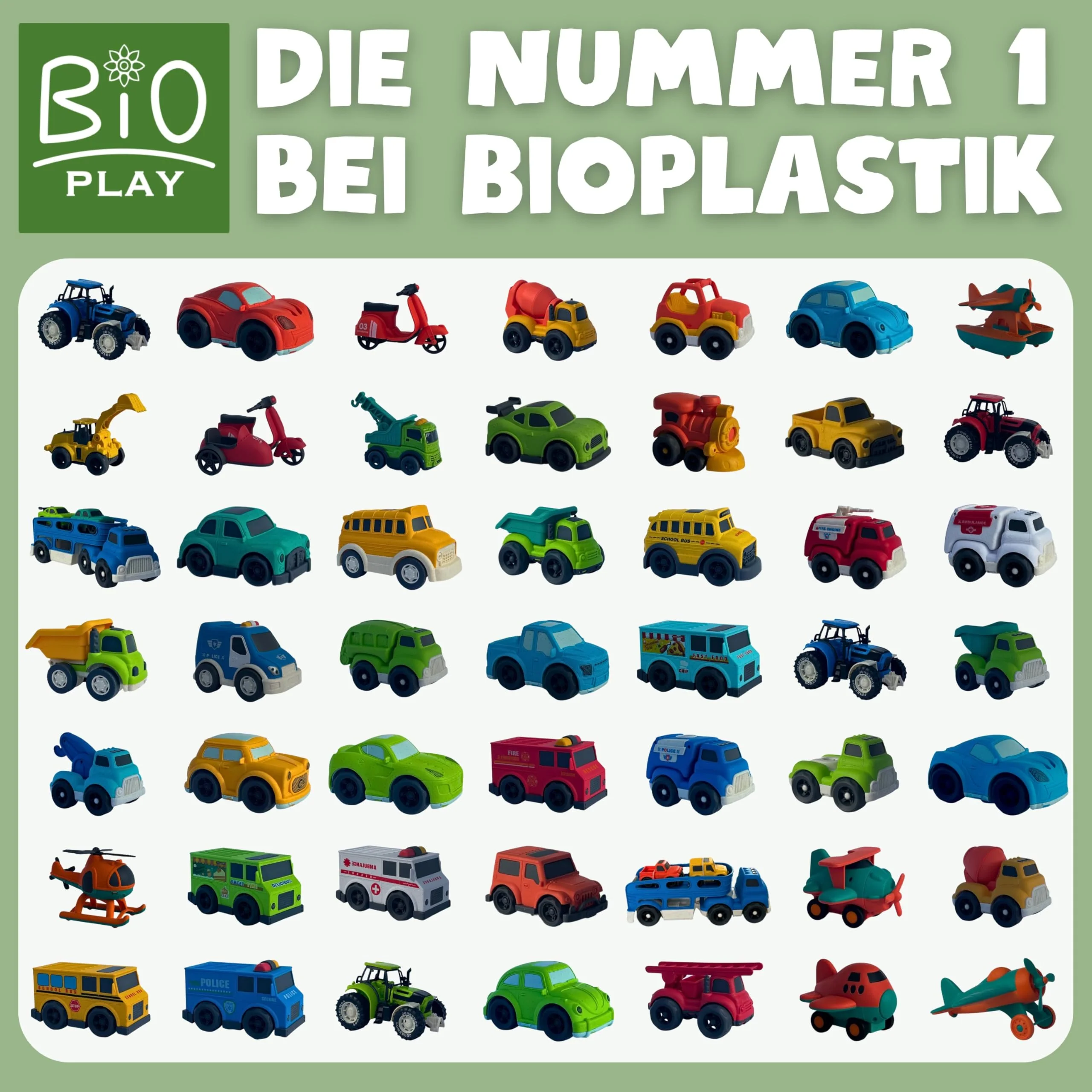 Vorschaubild 5