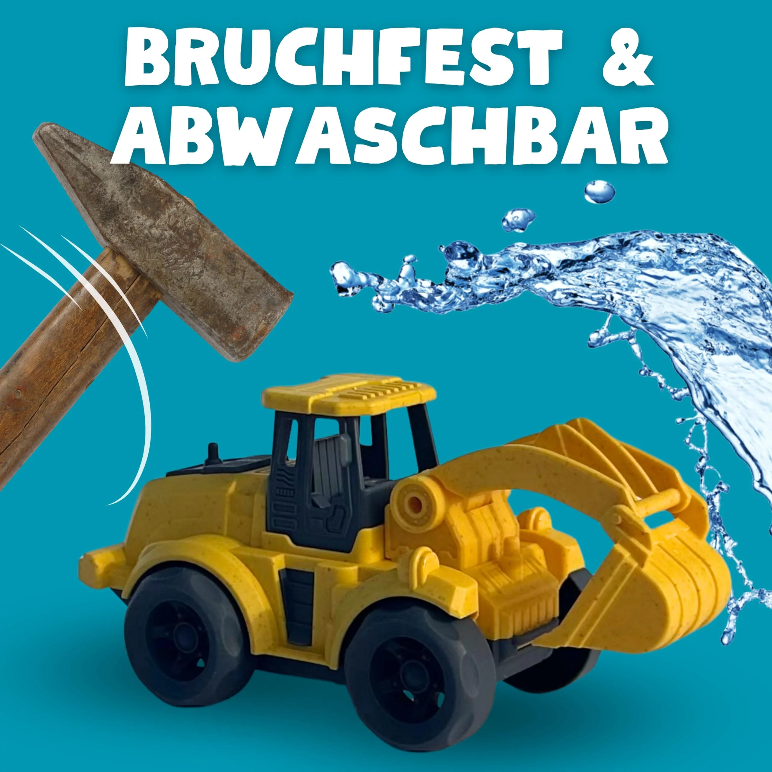 Vorschaubild 6
