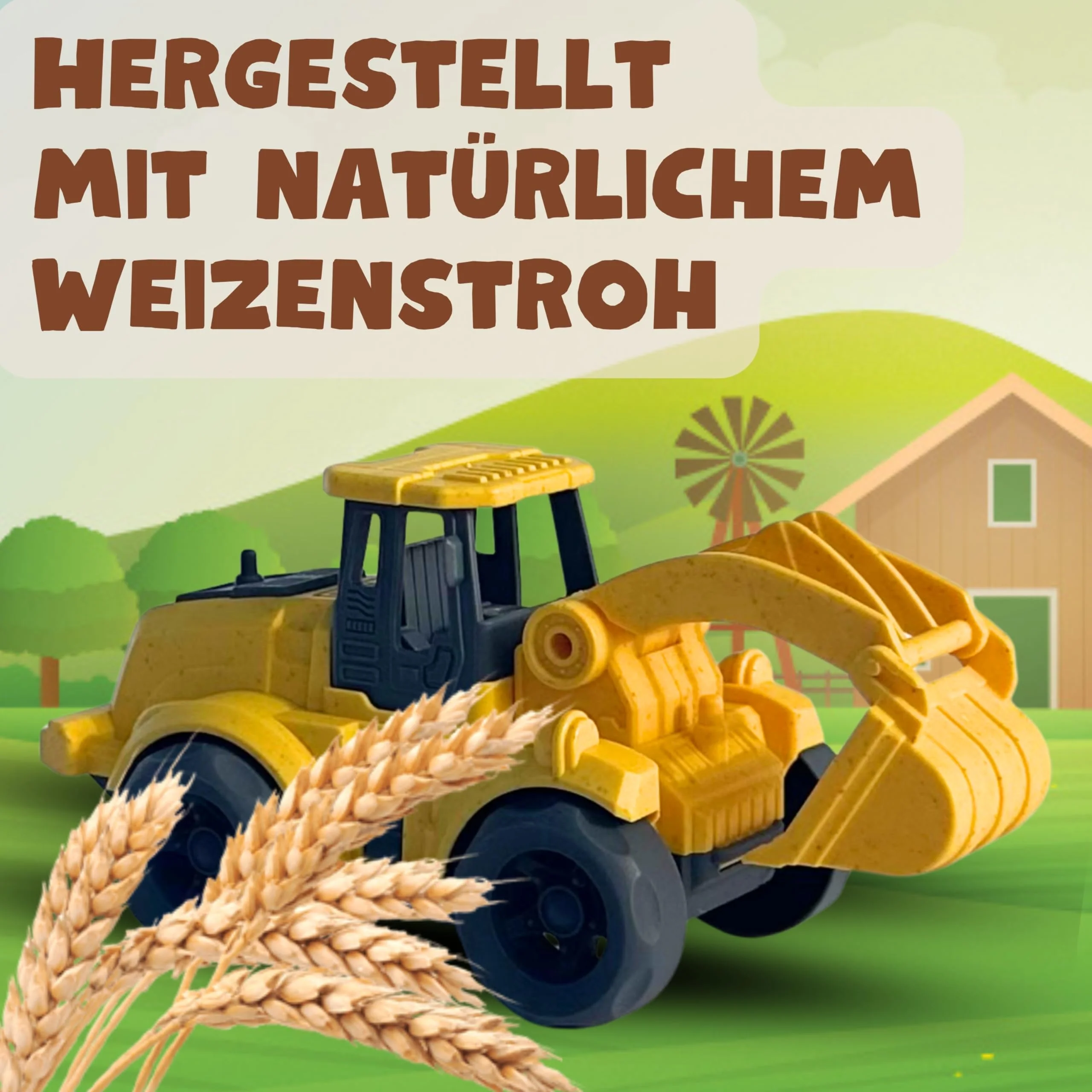 Vorschaubild 8