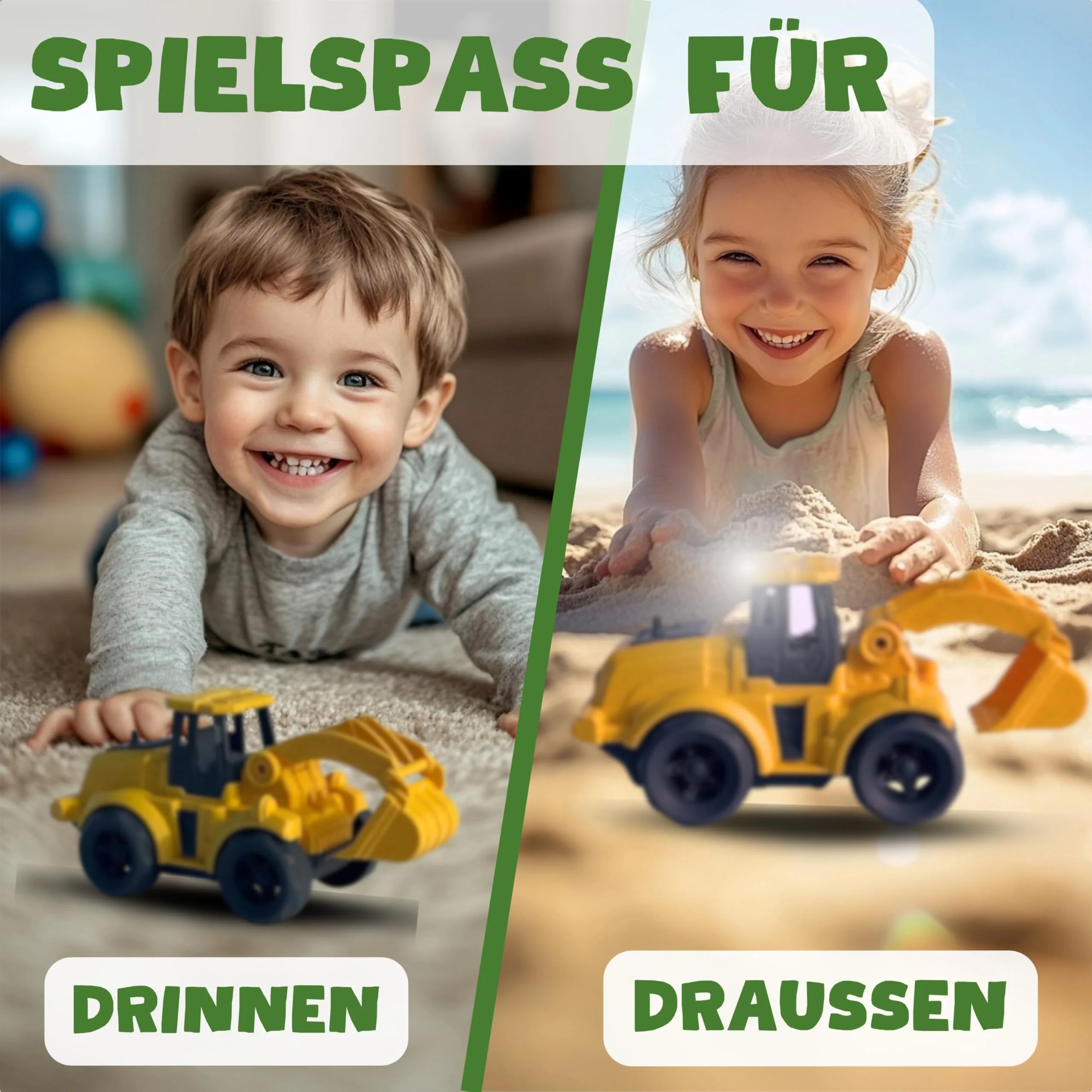 Vorschaubild 9