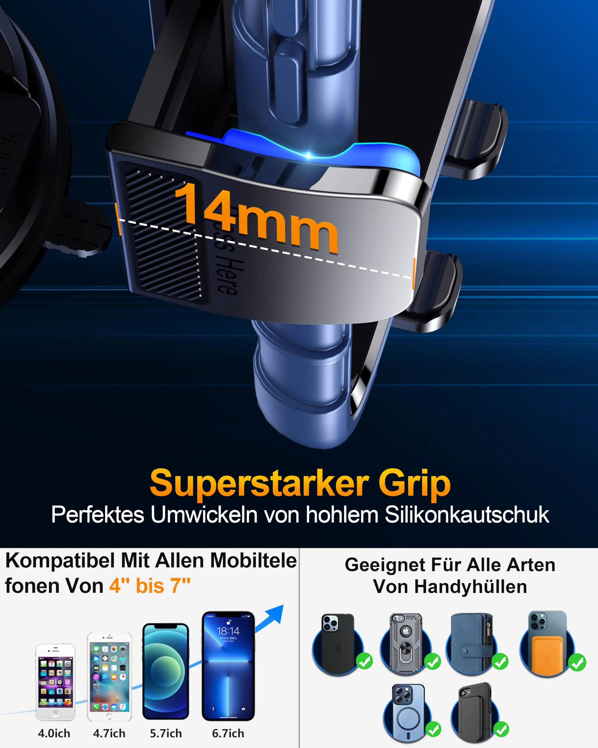 Vorschaubild 5
