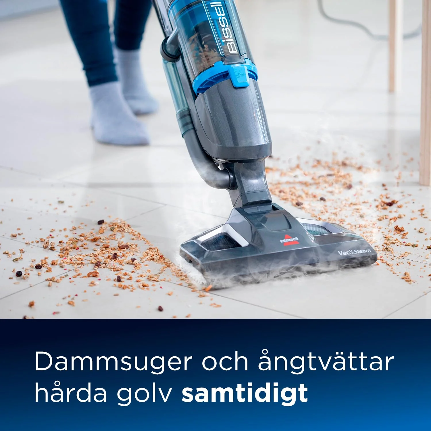 Vorschaubild 4