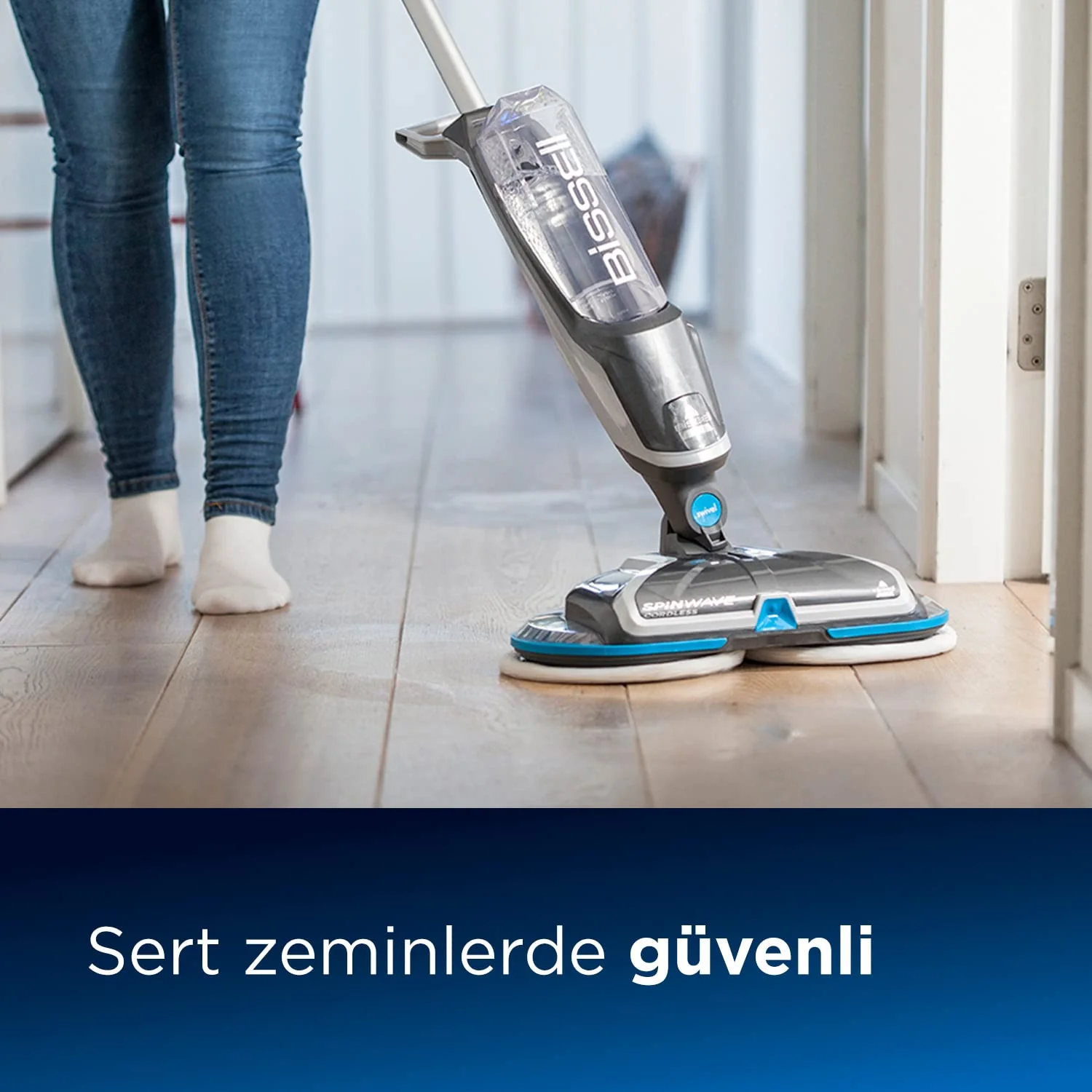 Vorschaubild 4