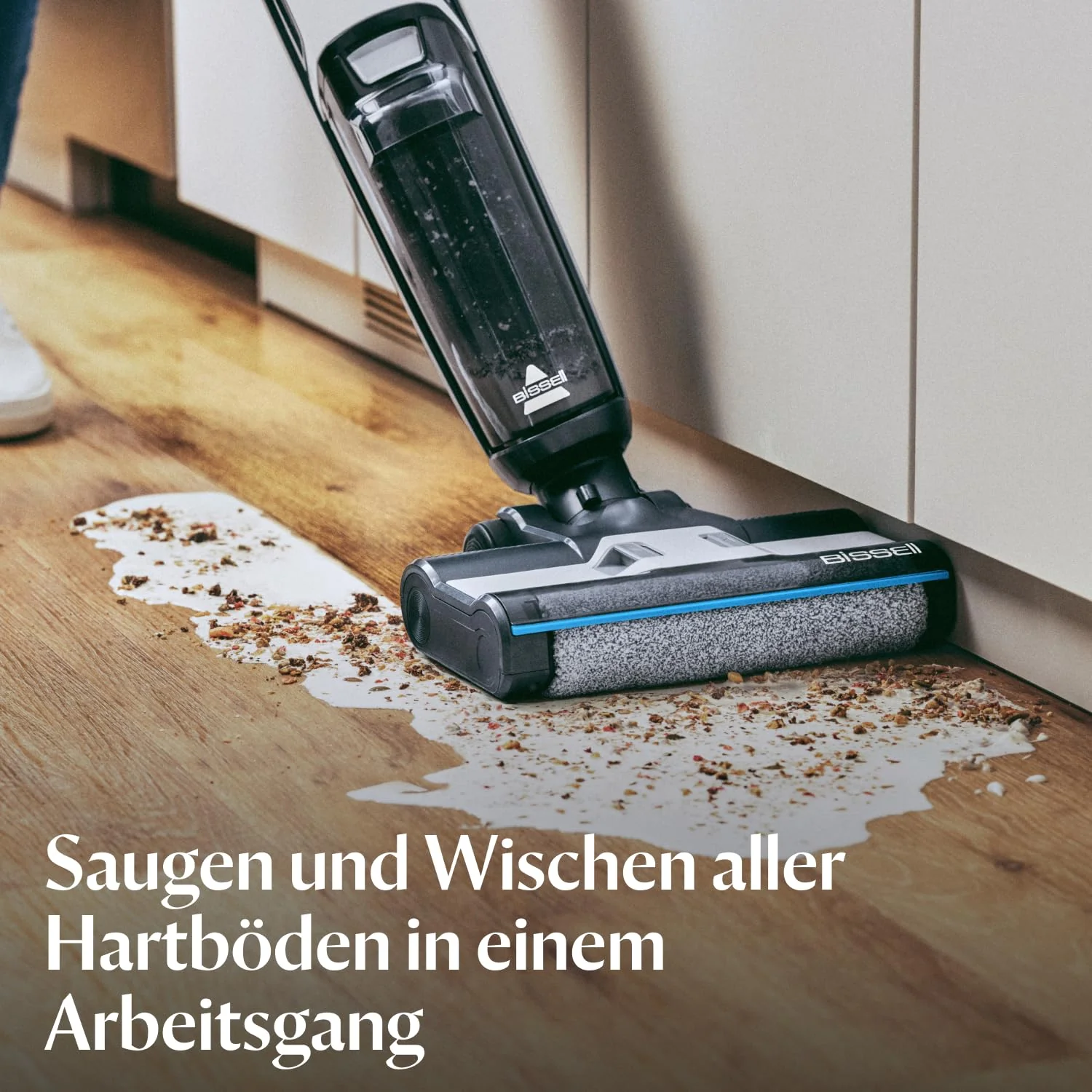 Vorschaubild 4