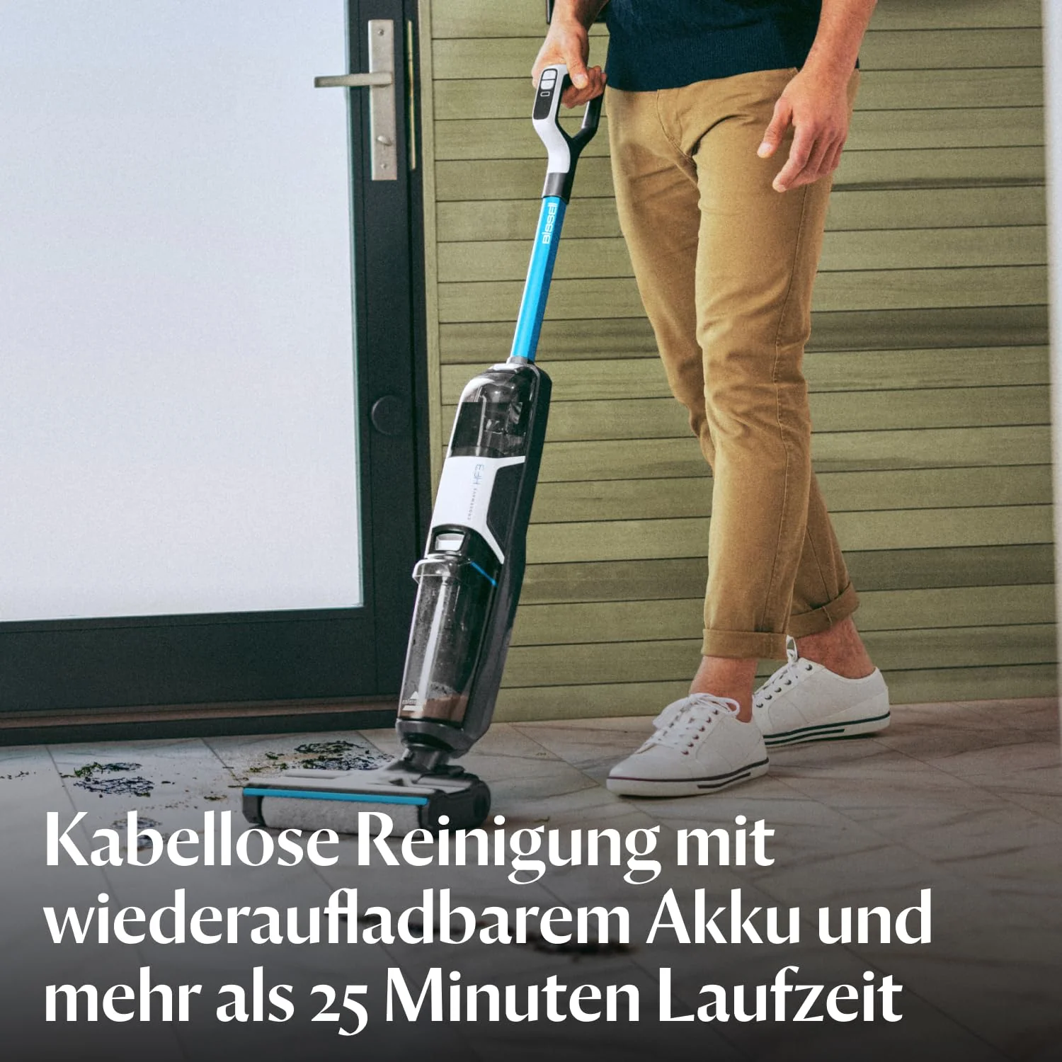 Vorschaubild 6