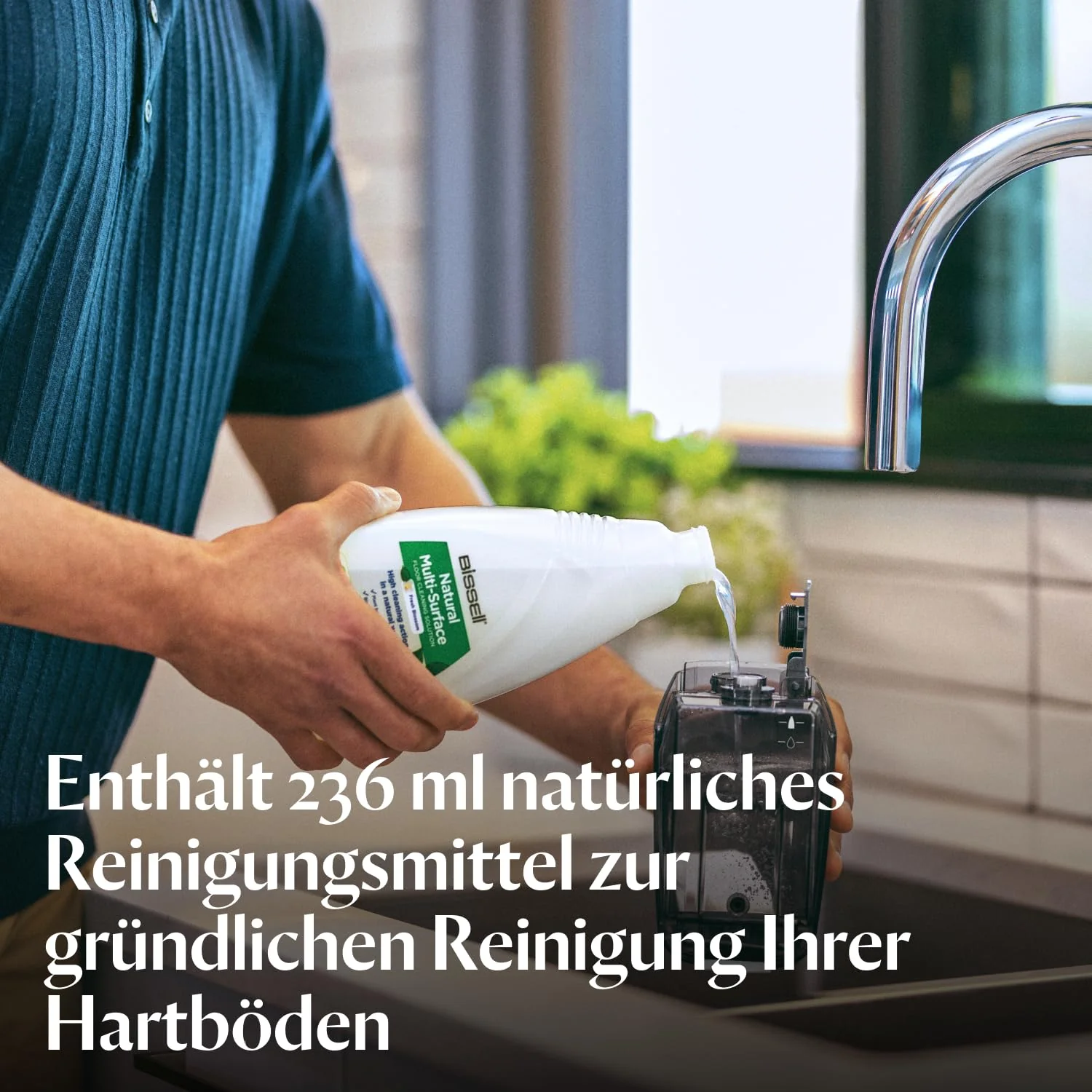 Vorschaubild 9