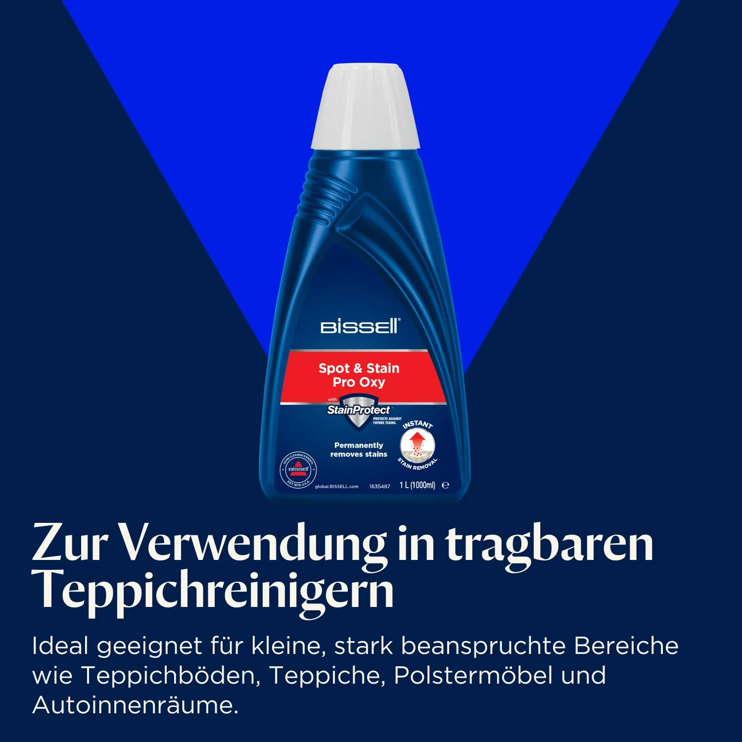 Vorschaubild 6