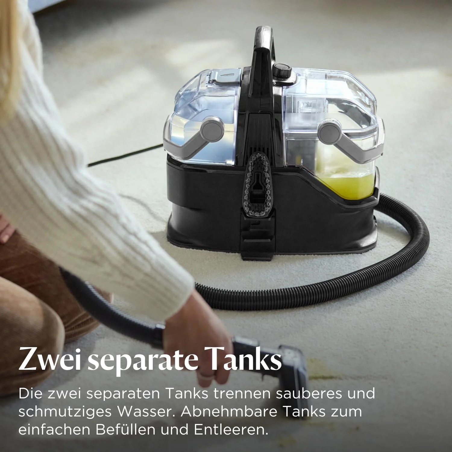 Vorschaubild 7