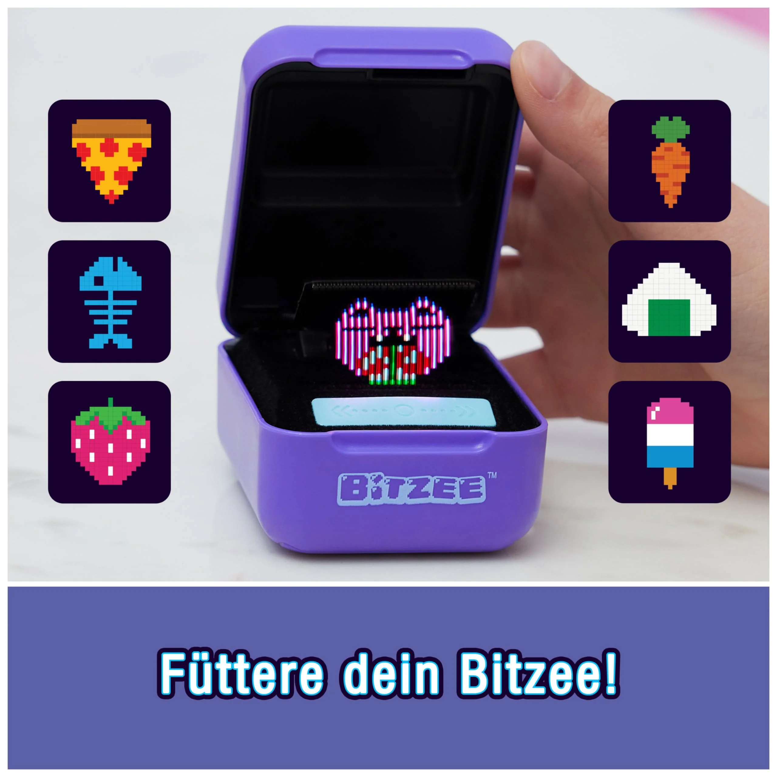 Vorschaubild 4