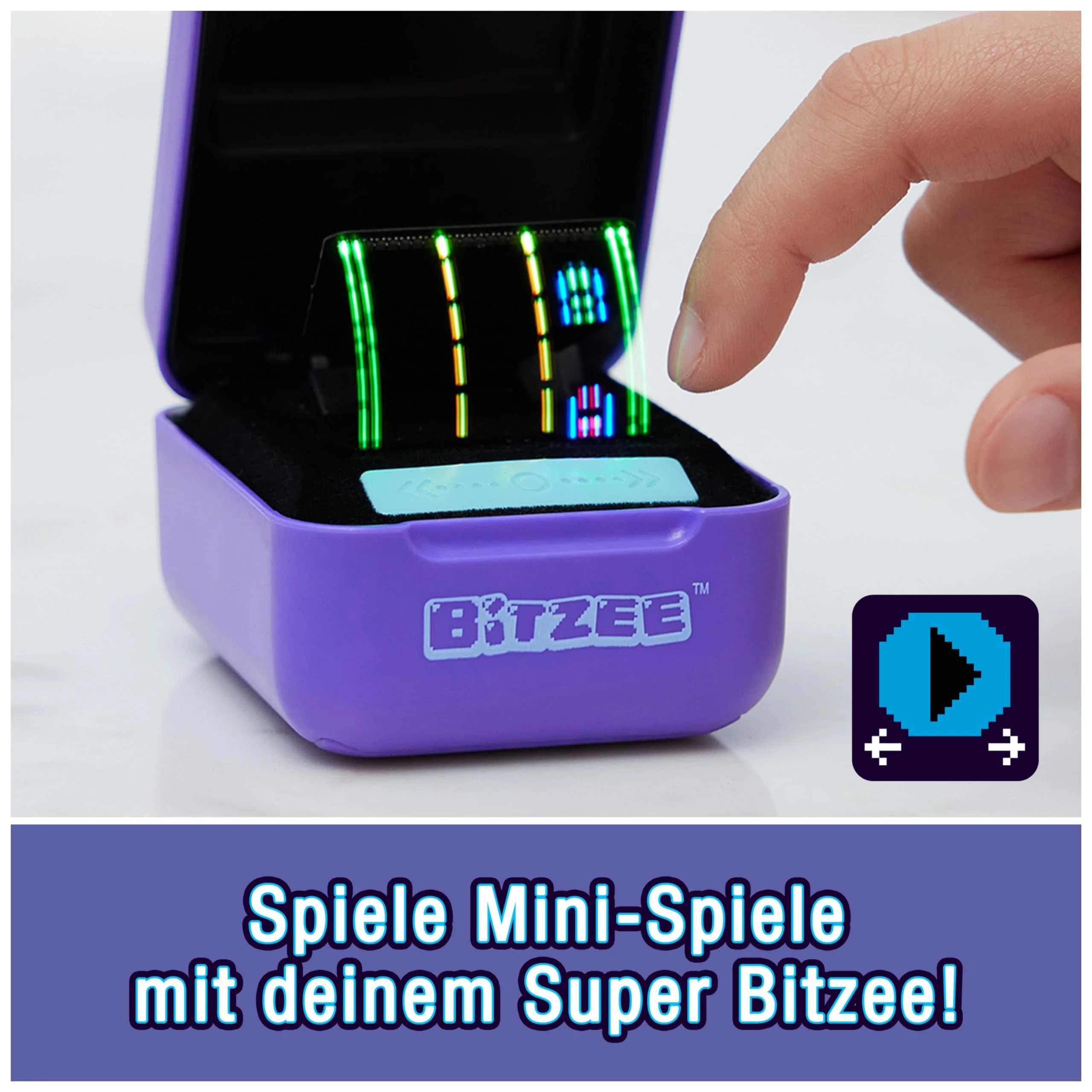 Vorschaubild 5