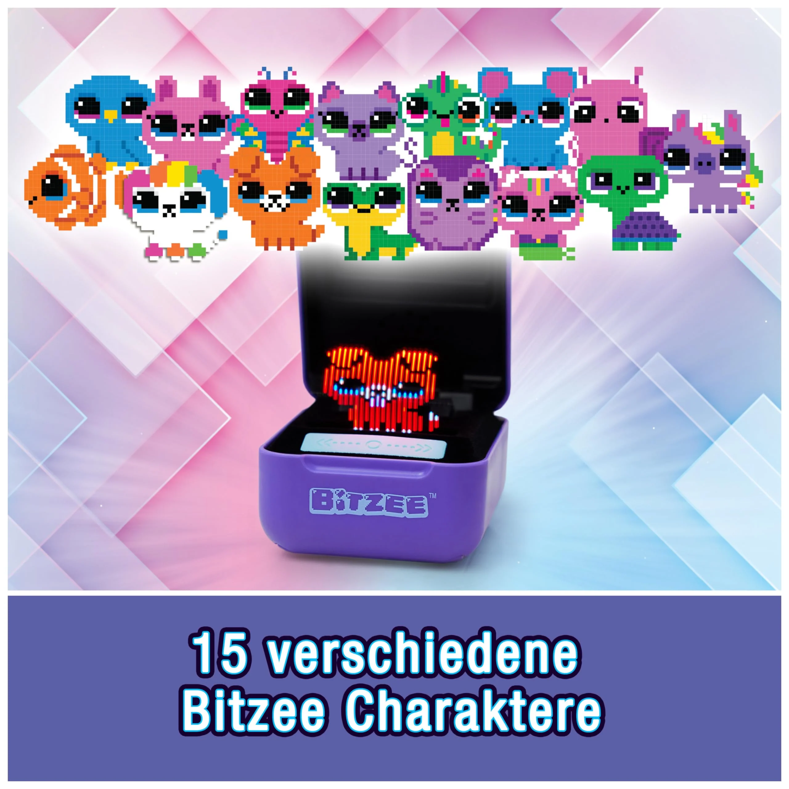 Vorschaubild 6