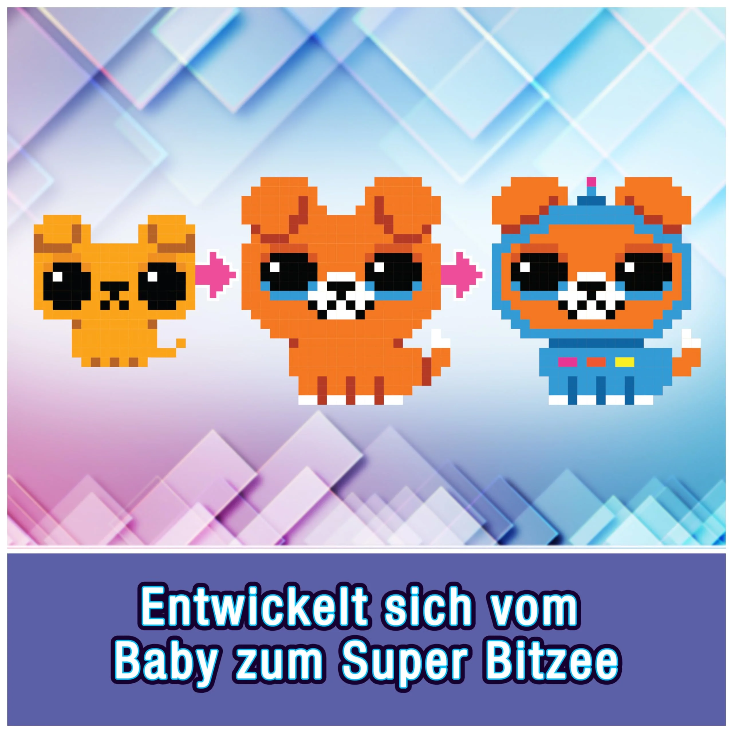 Vorschaubild 7