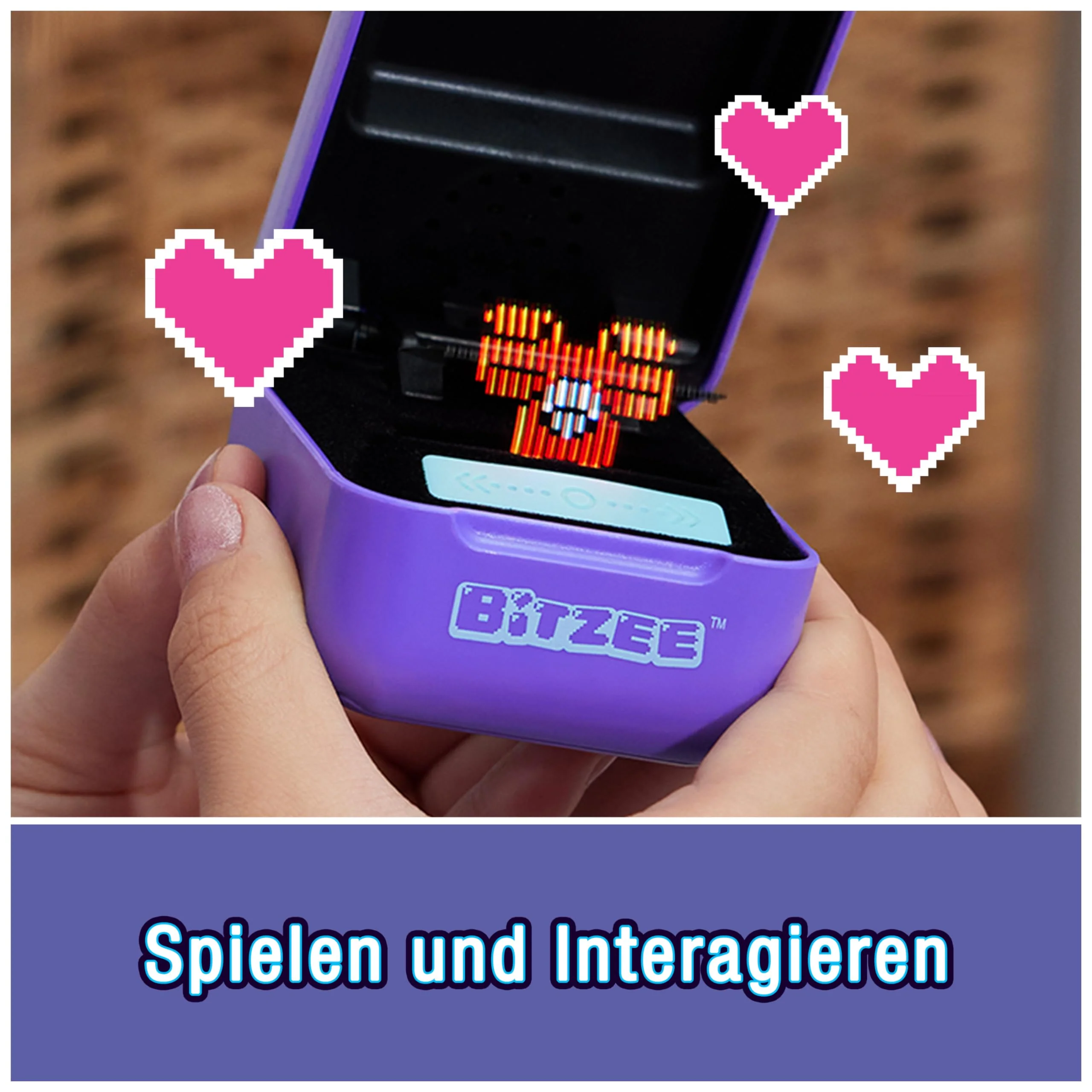 Vorschaubild 8