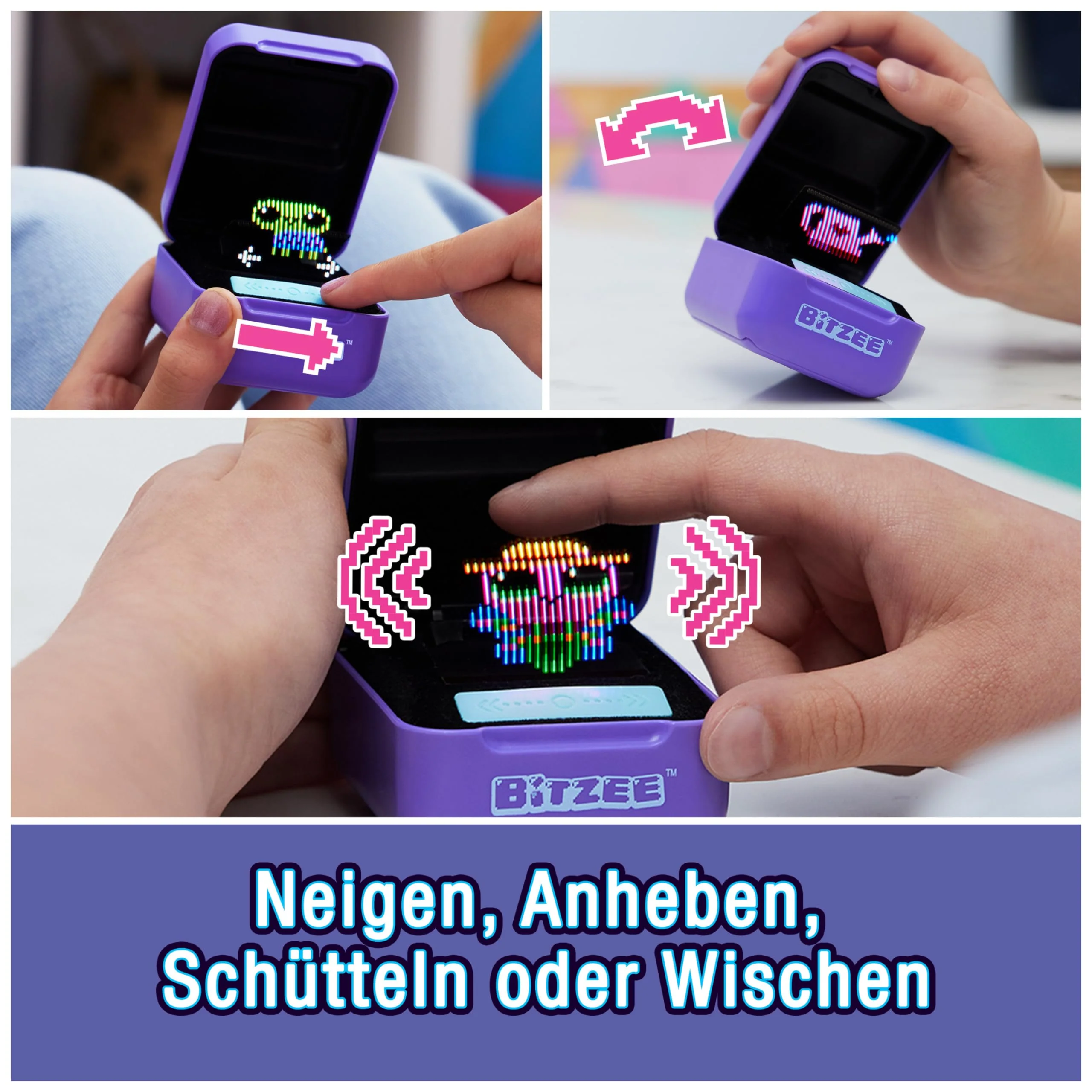 Vorschaubild 9