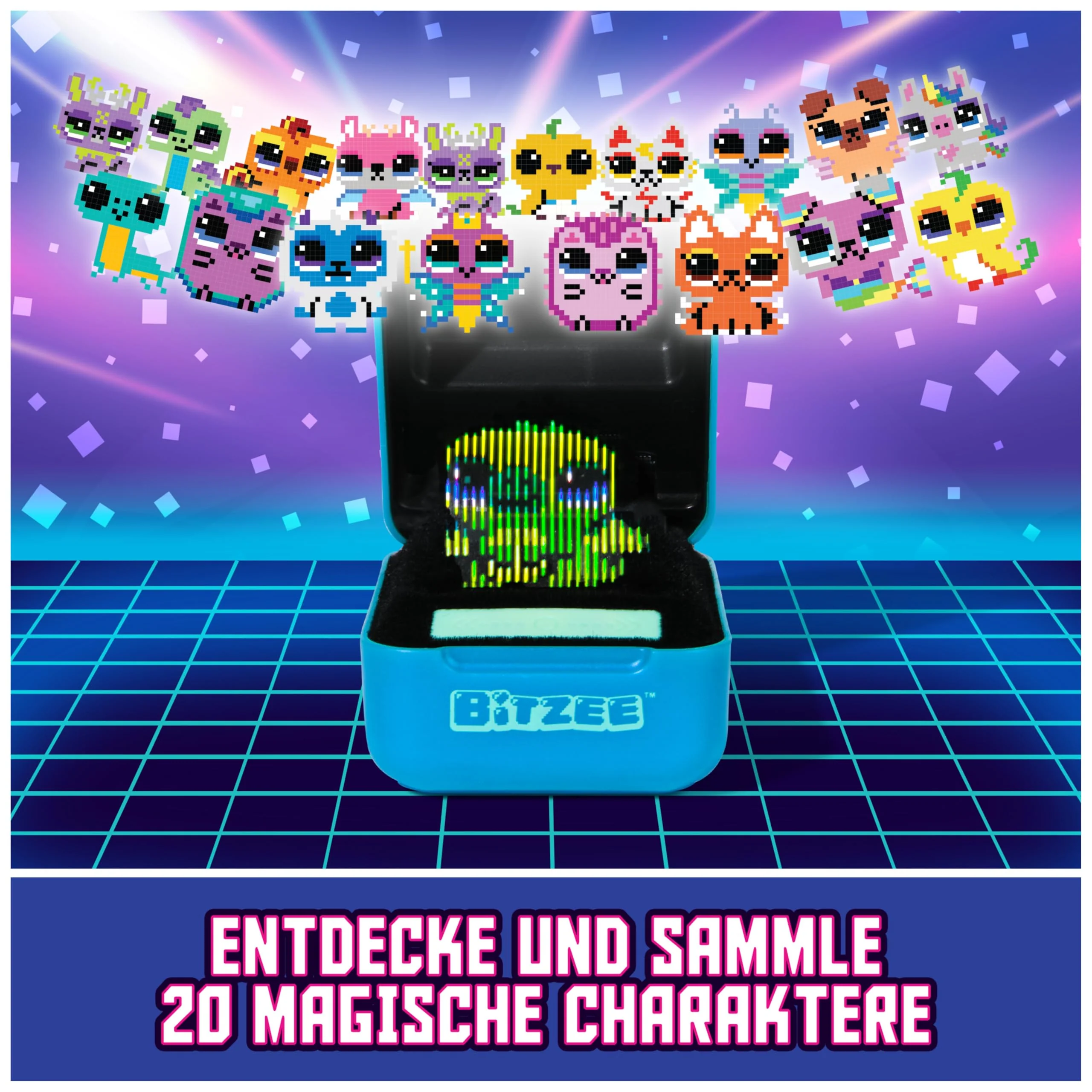 Vorschaubild 10