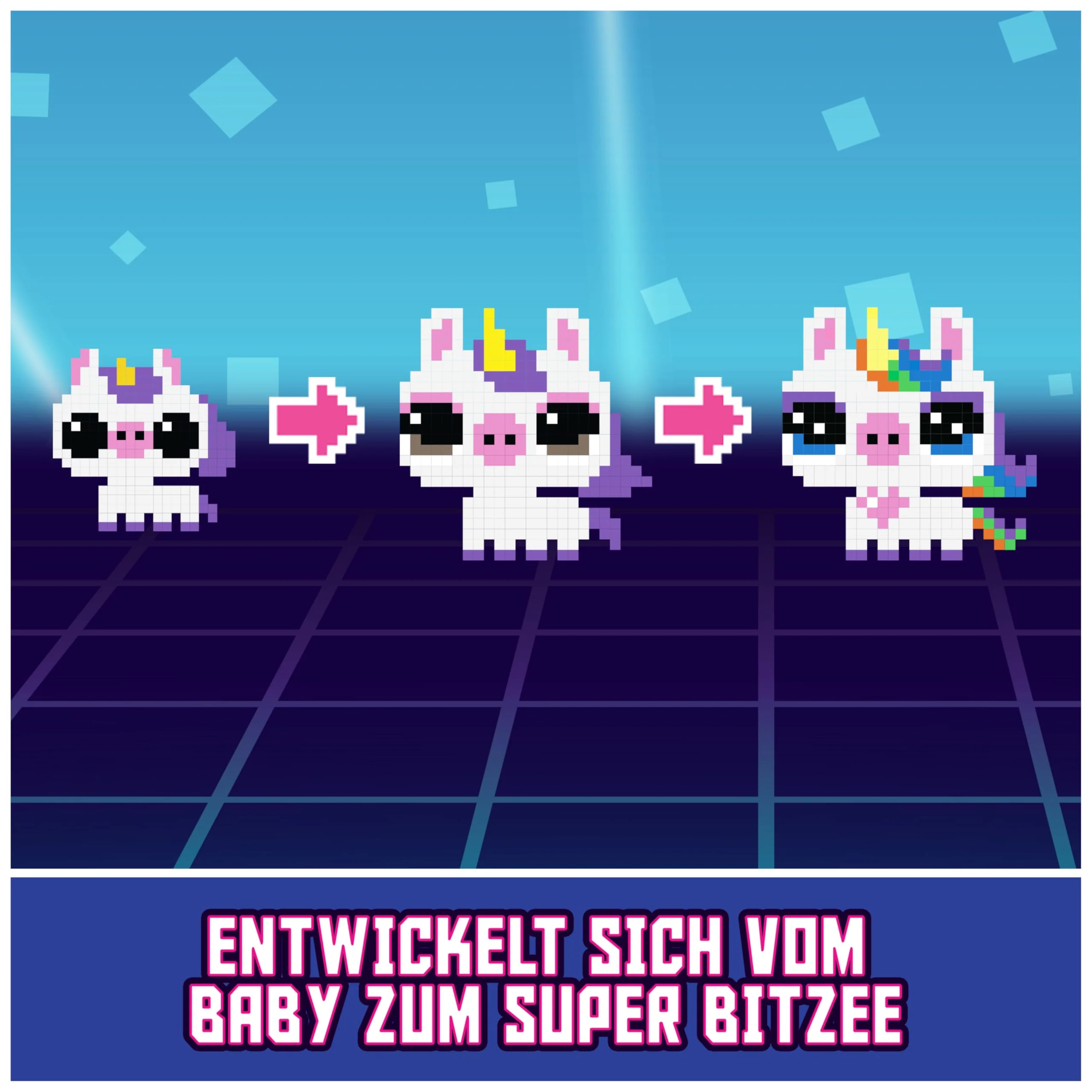Vorschaubild 4