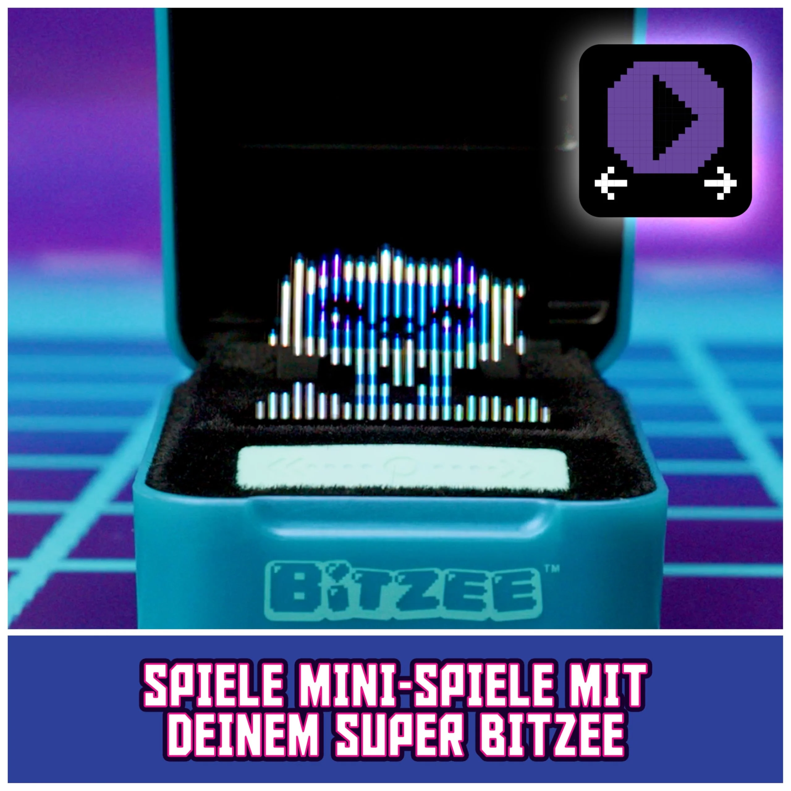 Vorschaubild 5