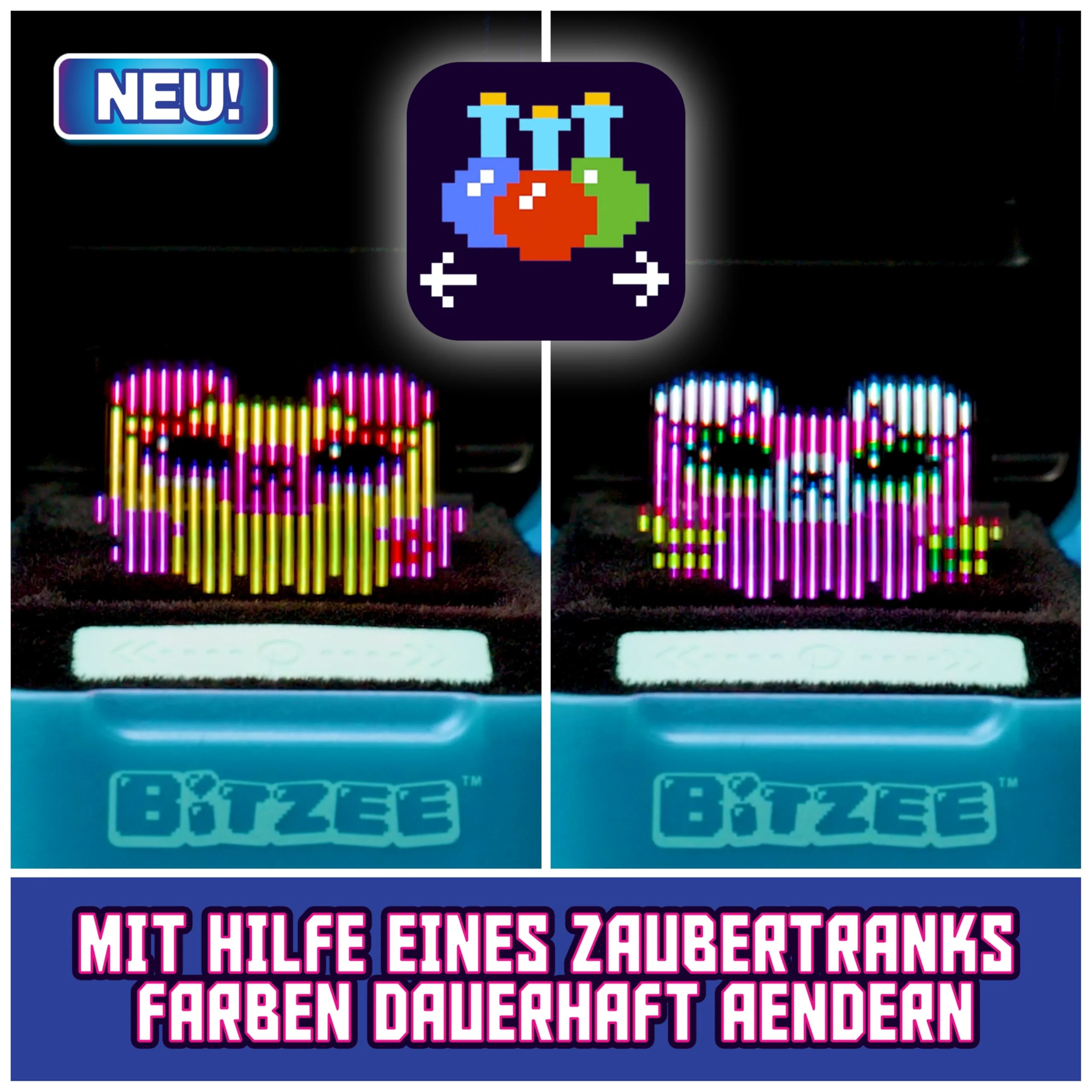 Vorschaubild 6
